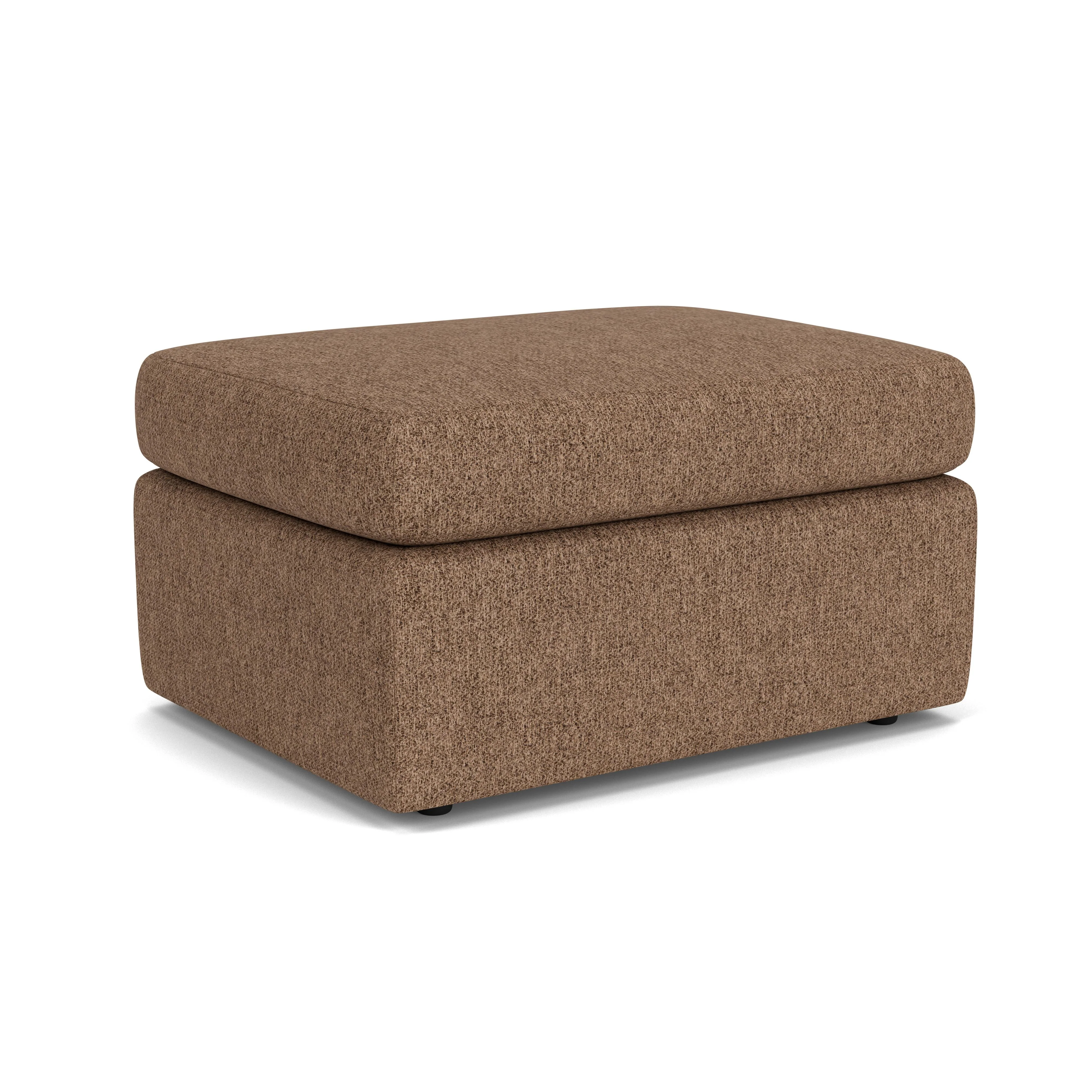 Sky 5508-08 Ottoman - Image 3