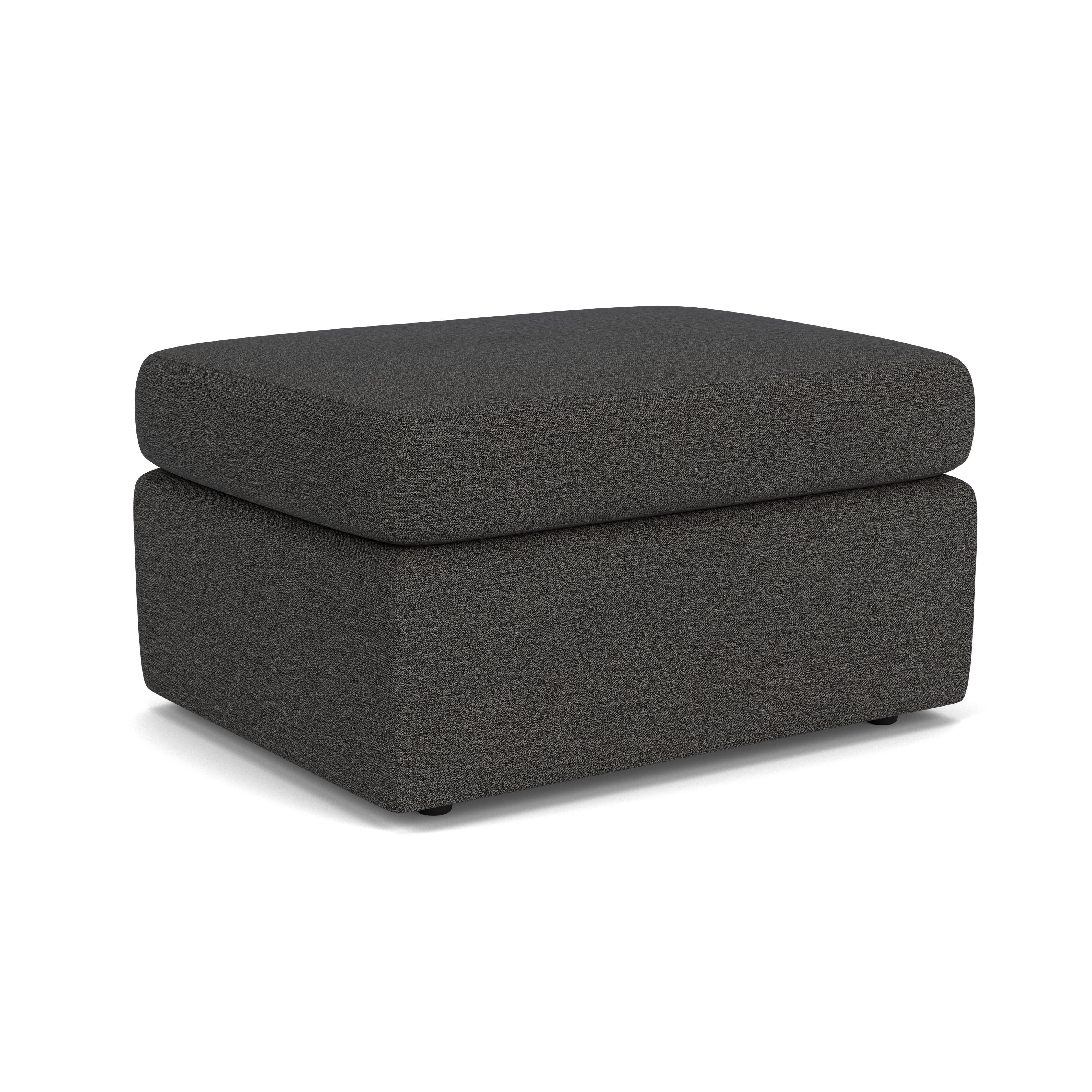 Sky 5508-08 Ottoman - Image 4