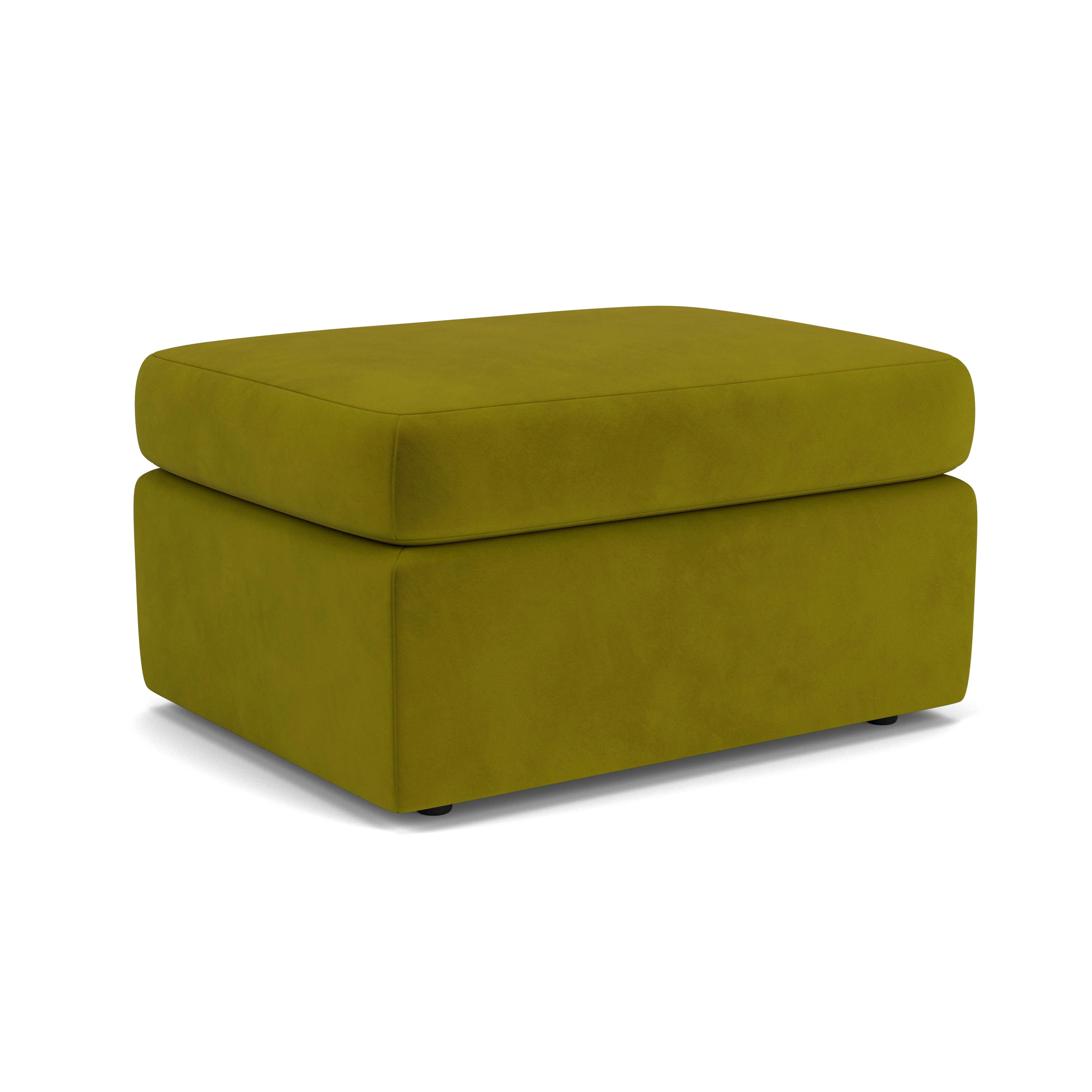 Sky 5508-08 Ottoman - Image 5