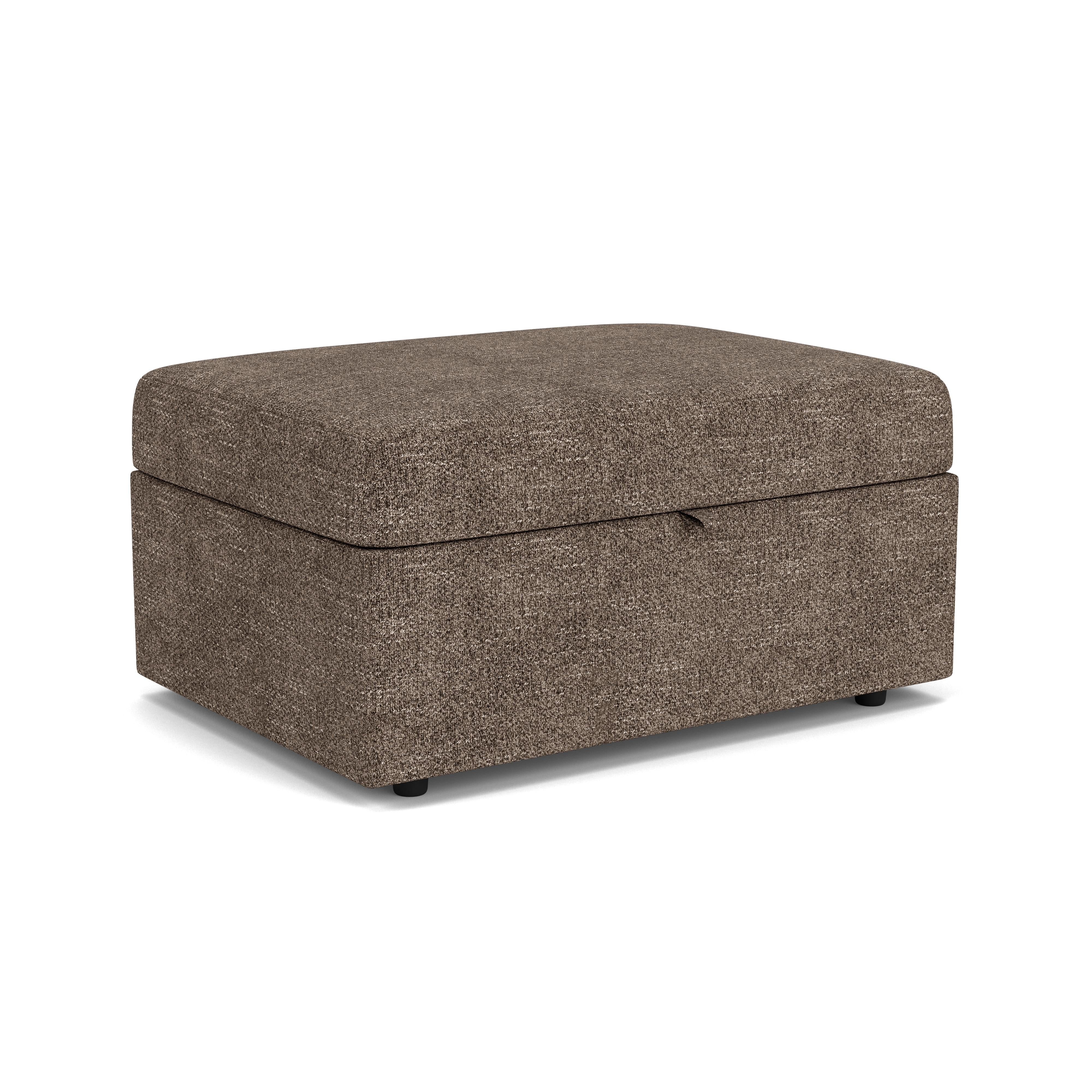 Sky 5508-08S Storage Ottoman - Image 2