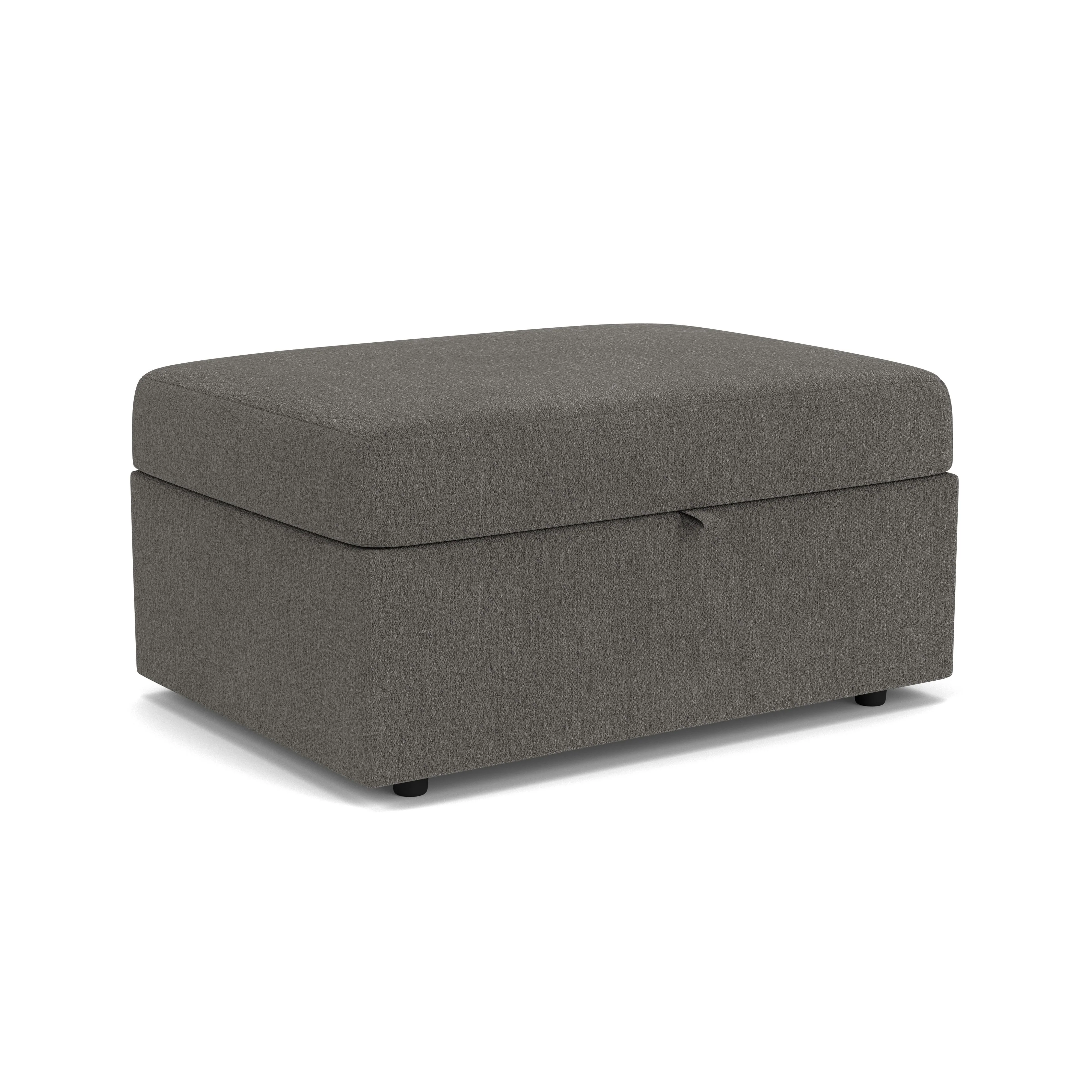 Sky 5508-08S Storage Ottoman - Image 3