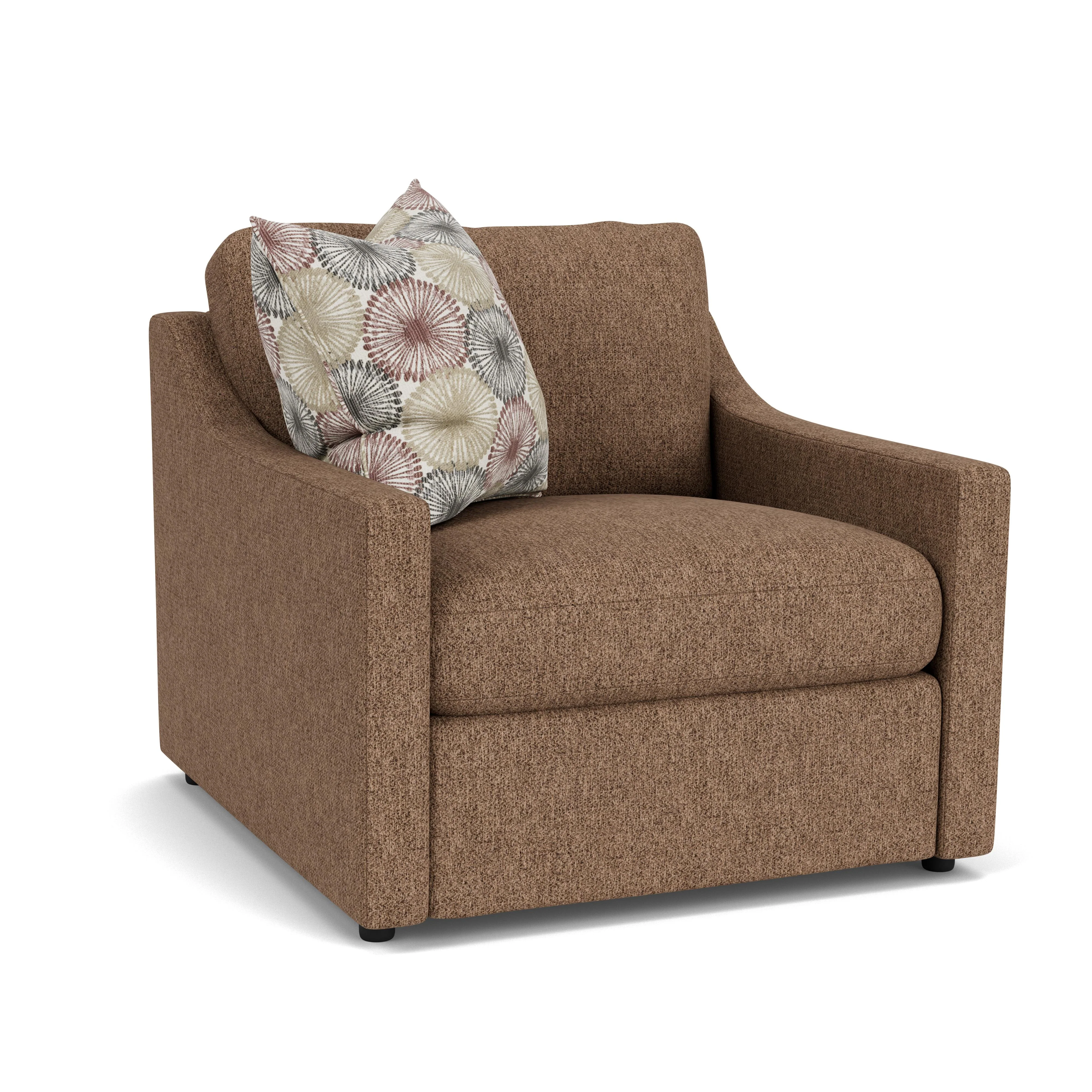 Sky 5510-10 Chair - Image 5