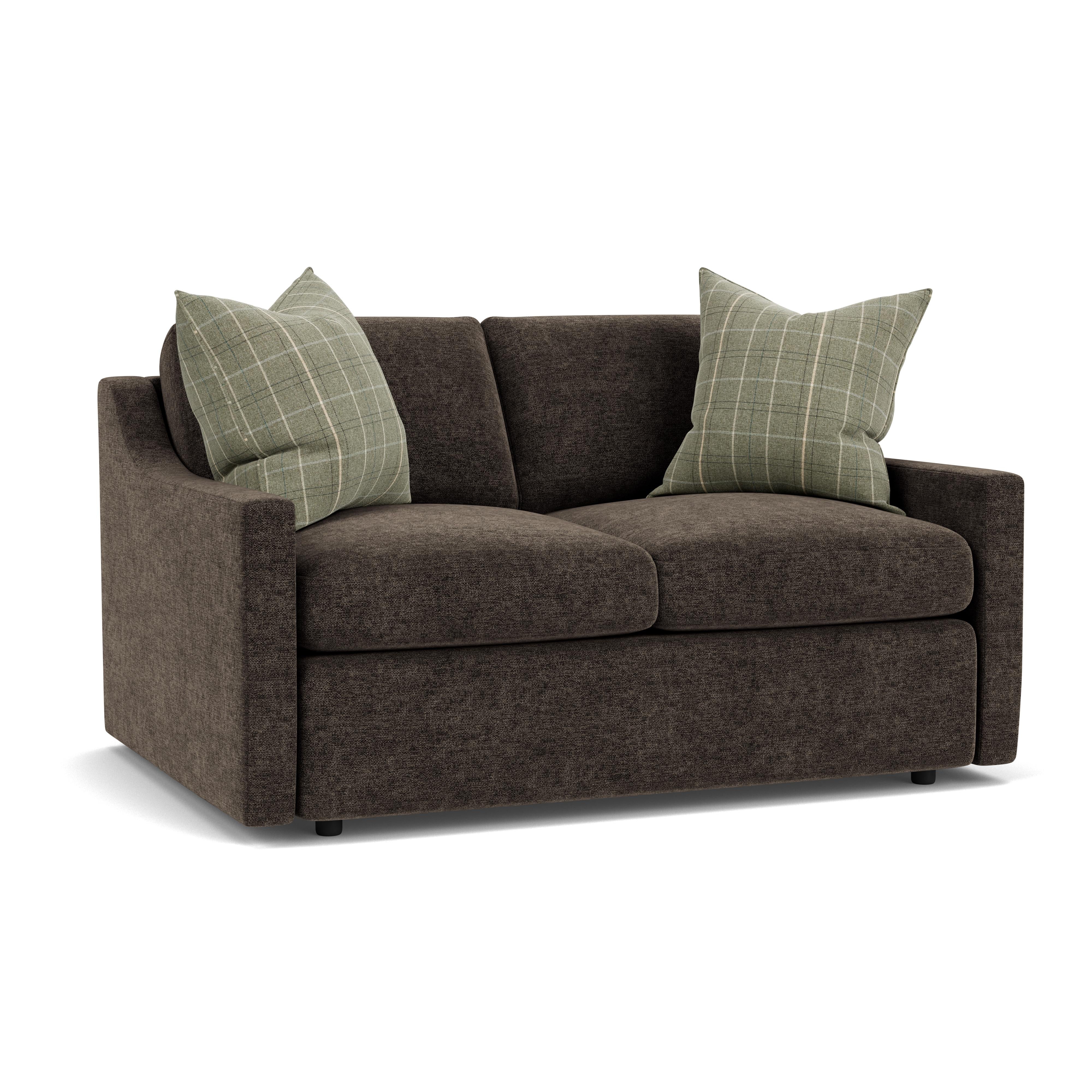 Sky 5510-20 Loveseat - Image 5