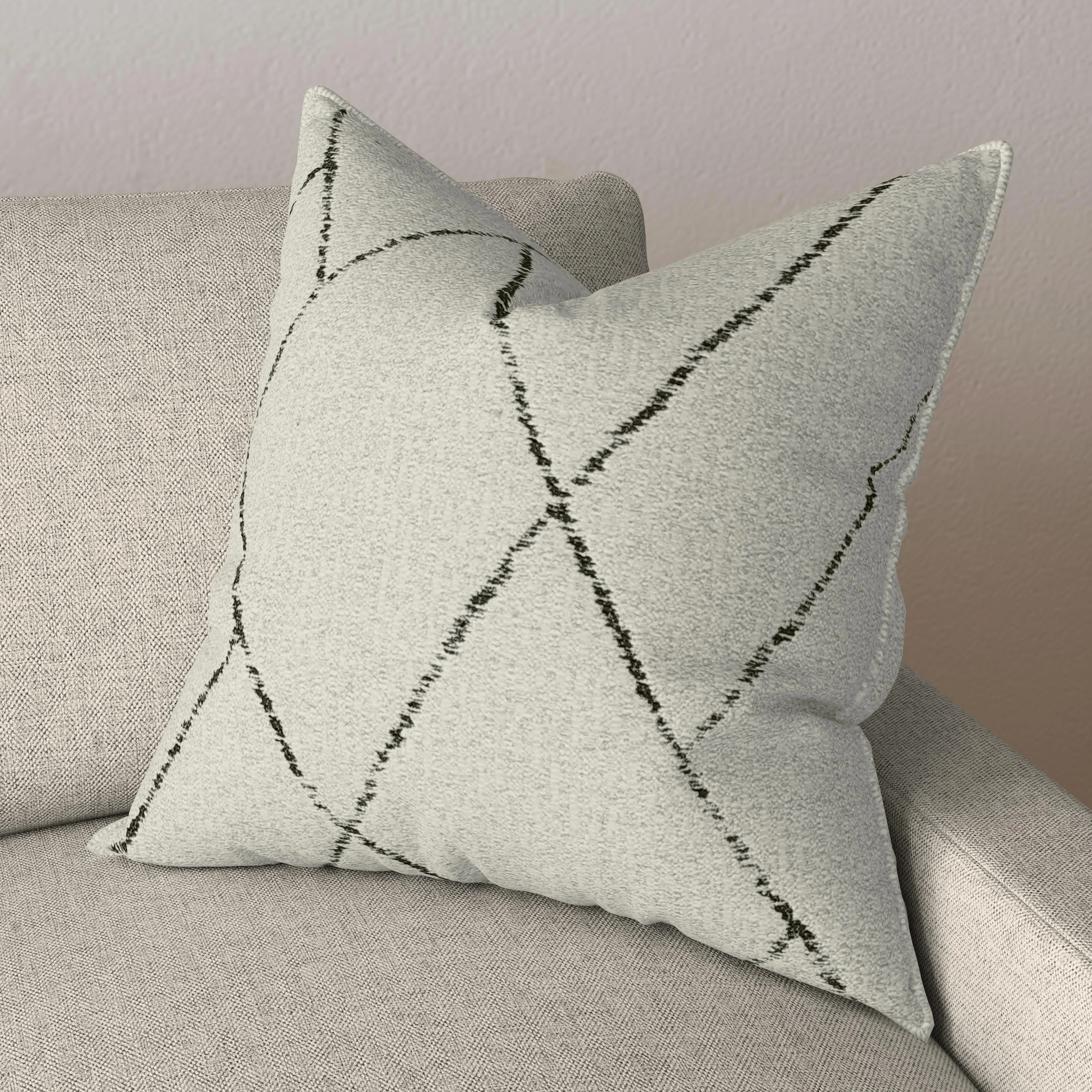 Sky 5510-31 Sofa - Image 2