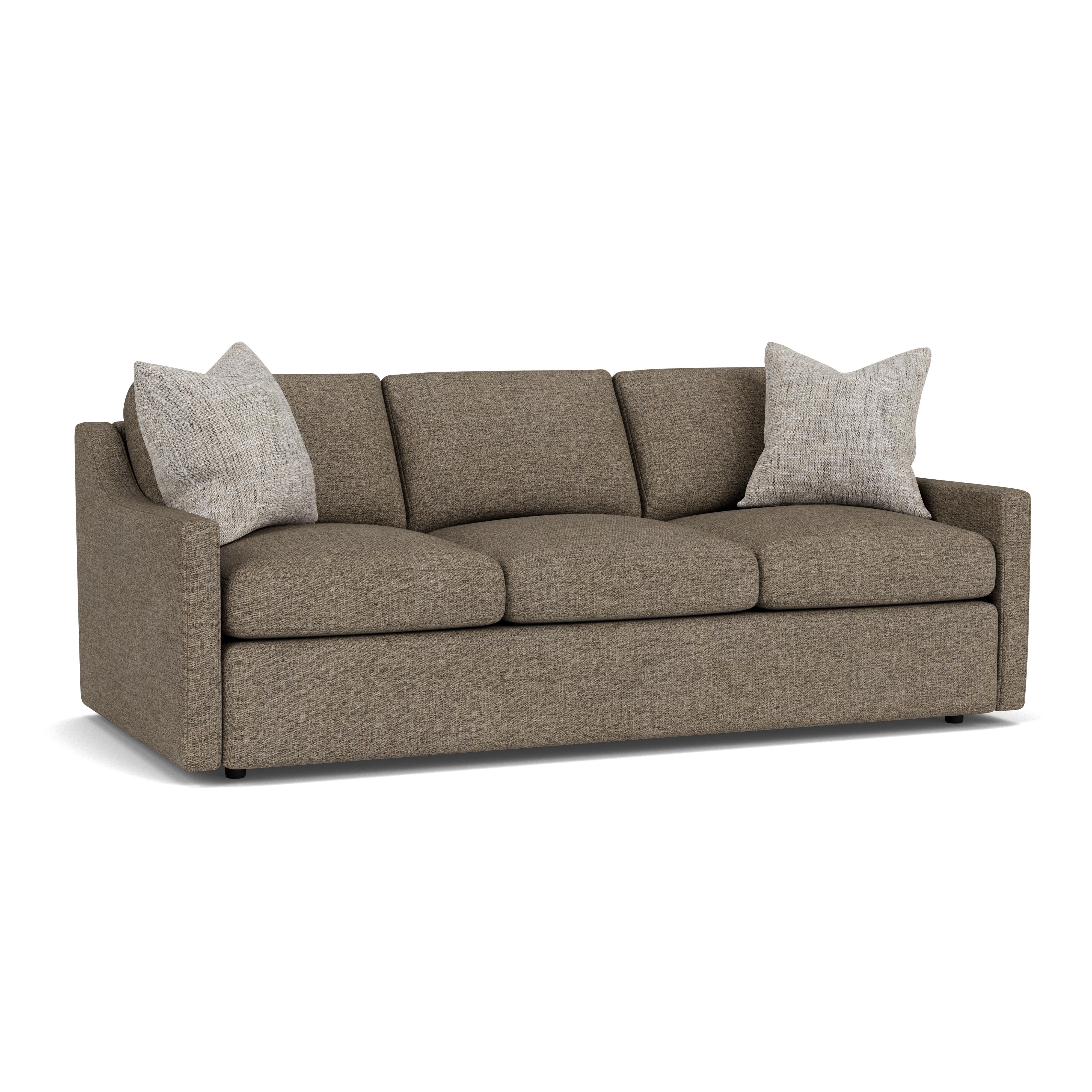 Sky 5510-31 Sofa - Image 5