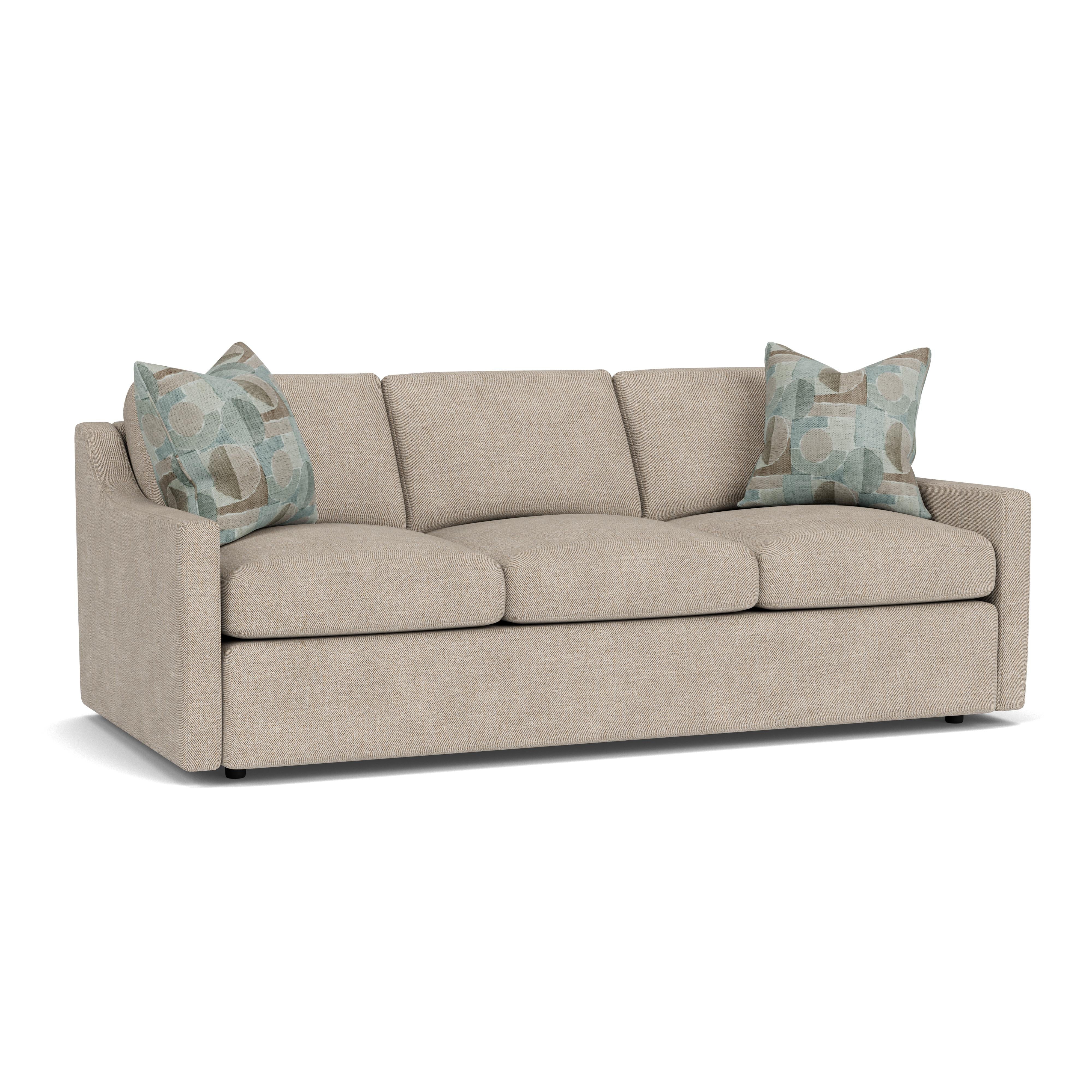 Sky 5510-31 Sofa - Image 7