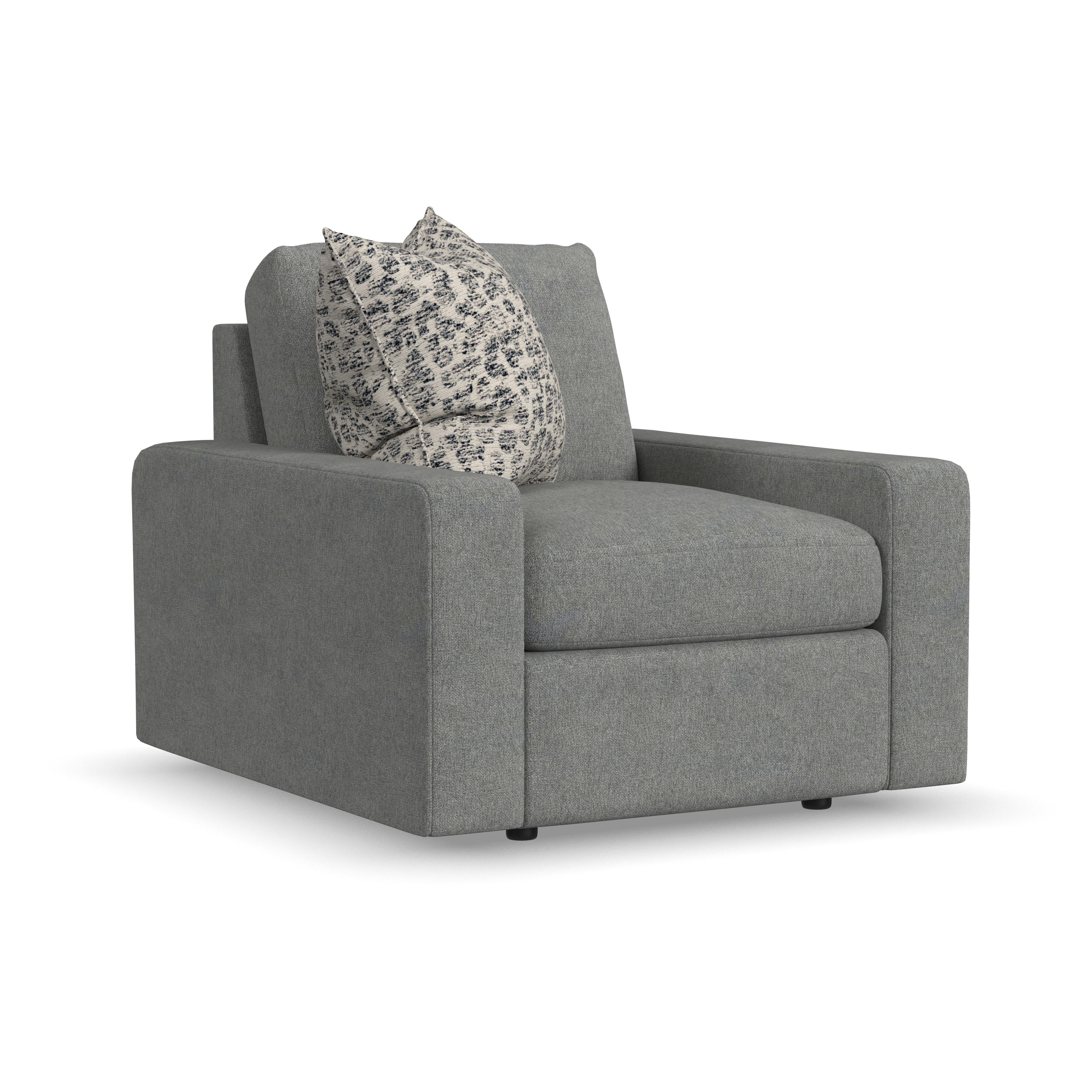 Sky 5511-10 Chair - Image 3