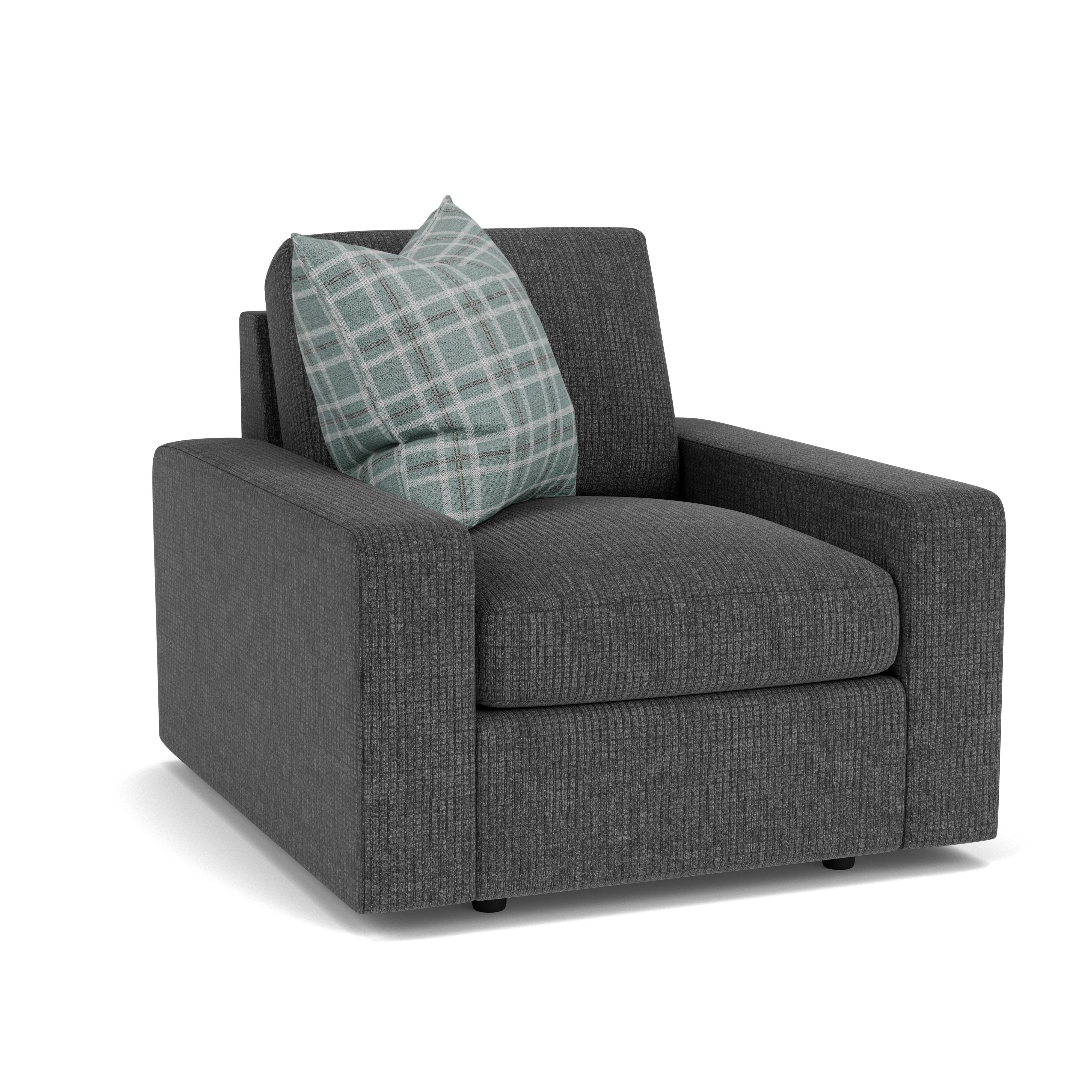 Sky 5511-10 Chair - Image 5