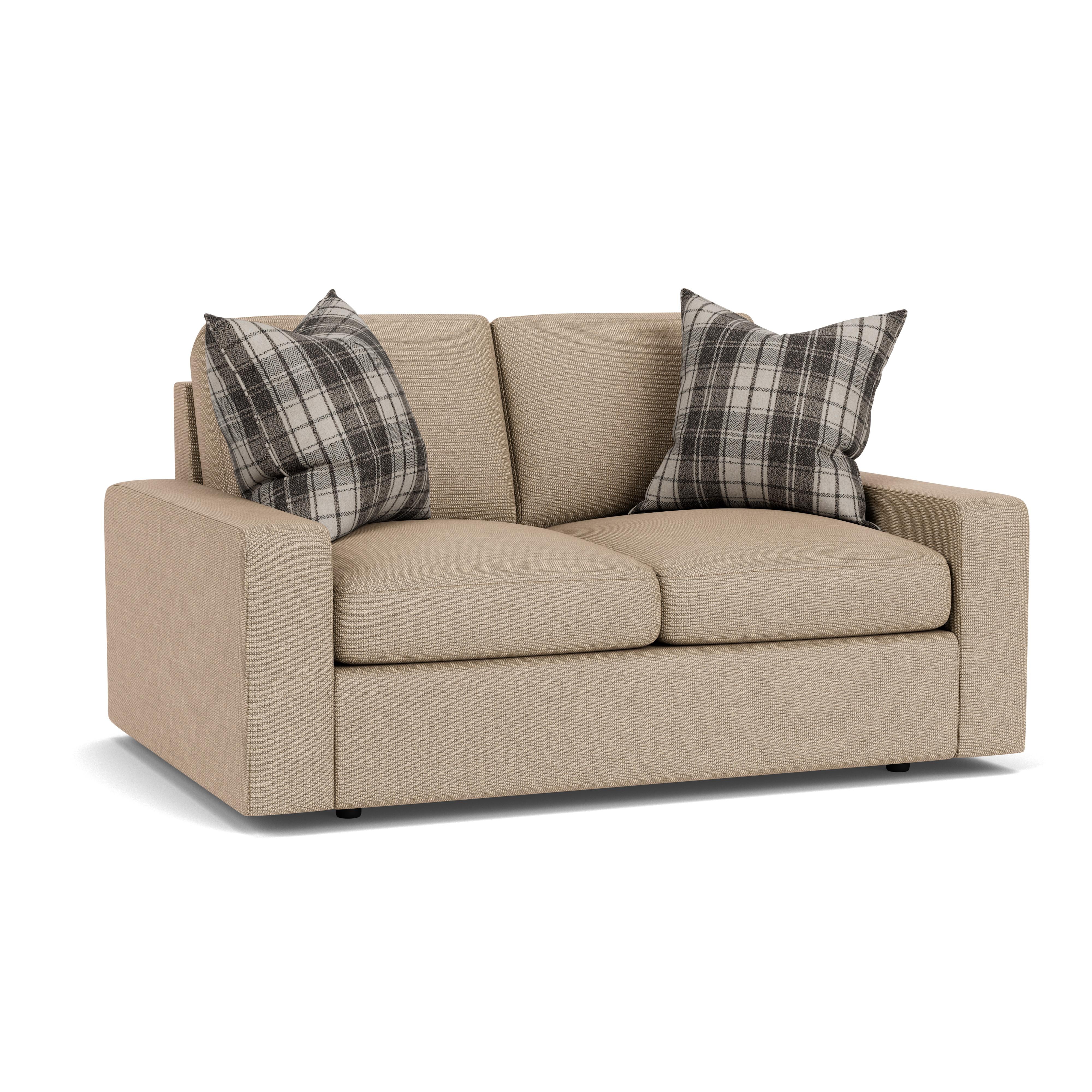 Sky 5511-20 Loveseat - Image 5