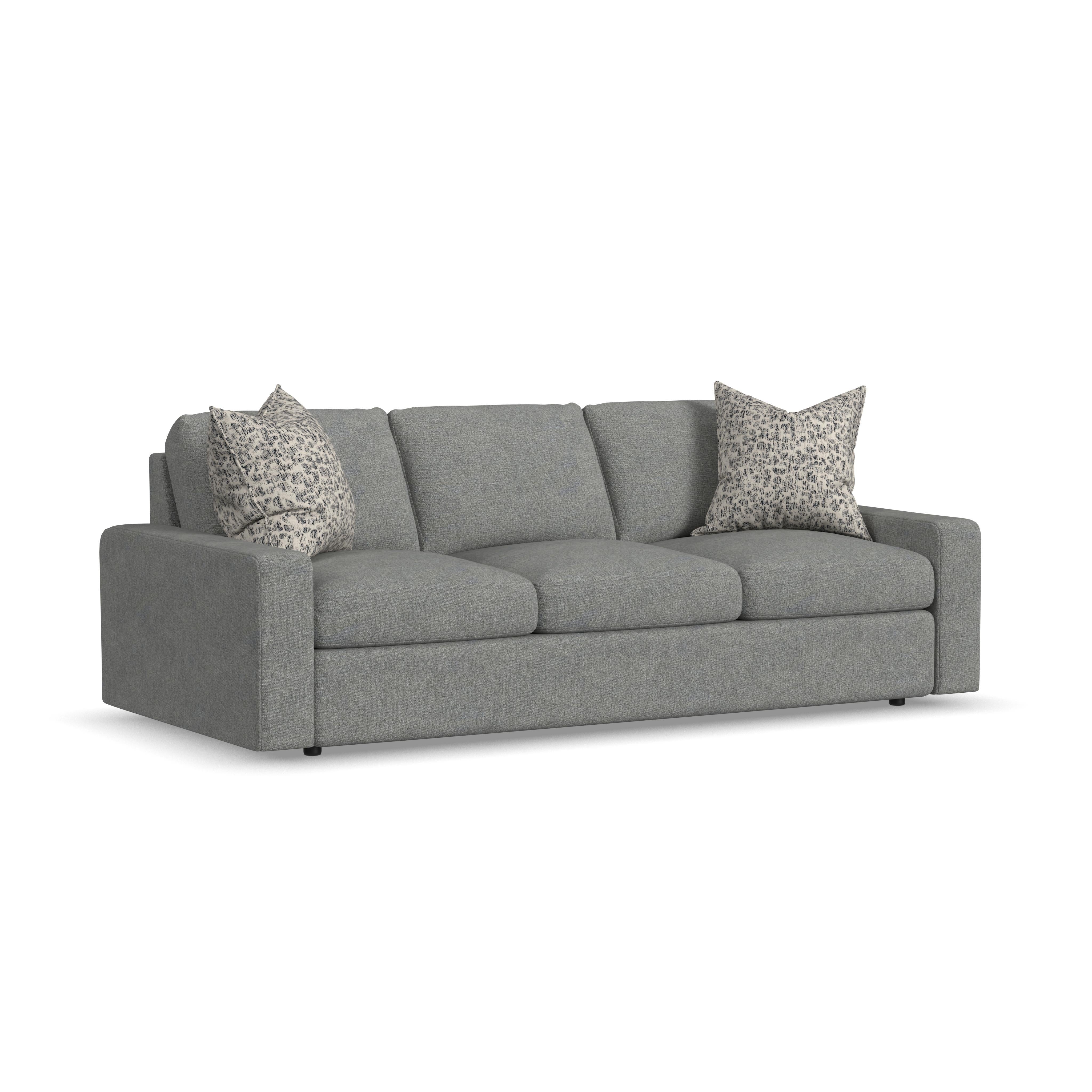 Sky 5511-31 Sofa - Image 4