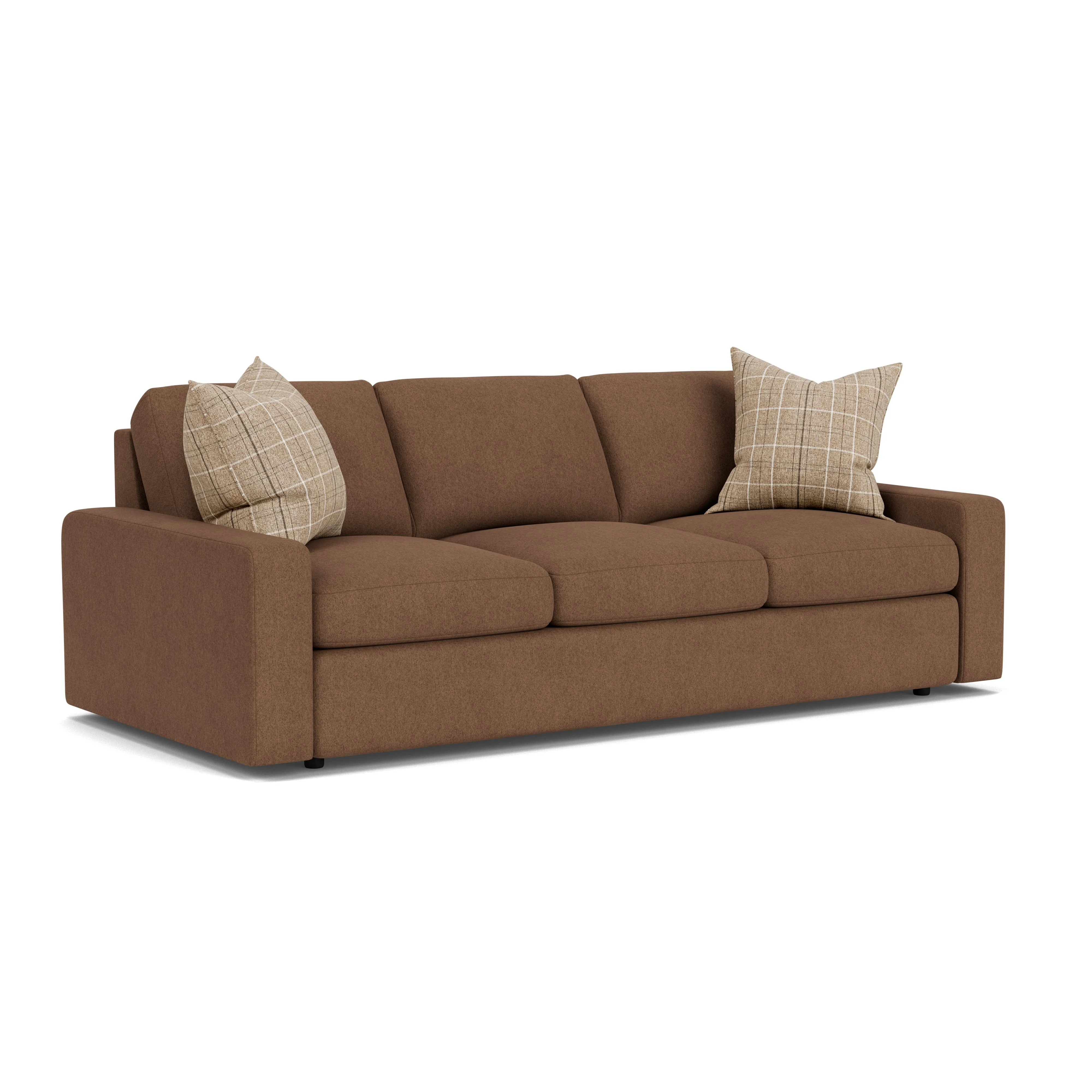 Sky 5511-31 Sofa - Image 6