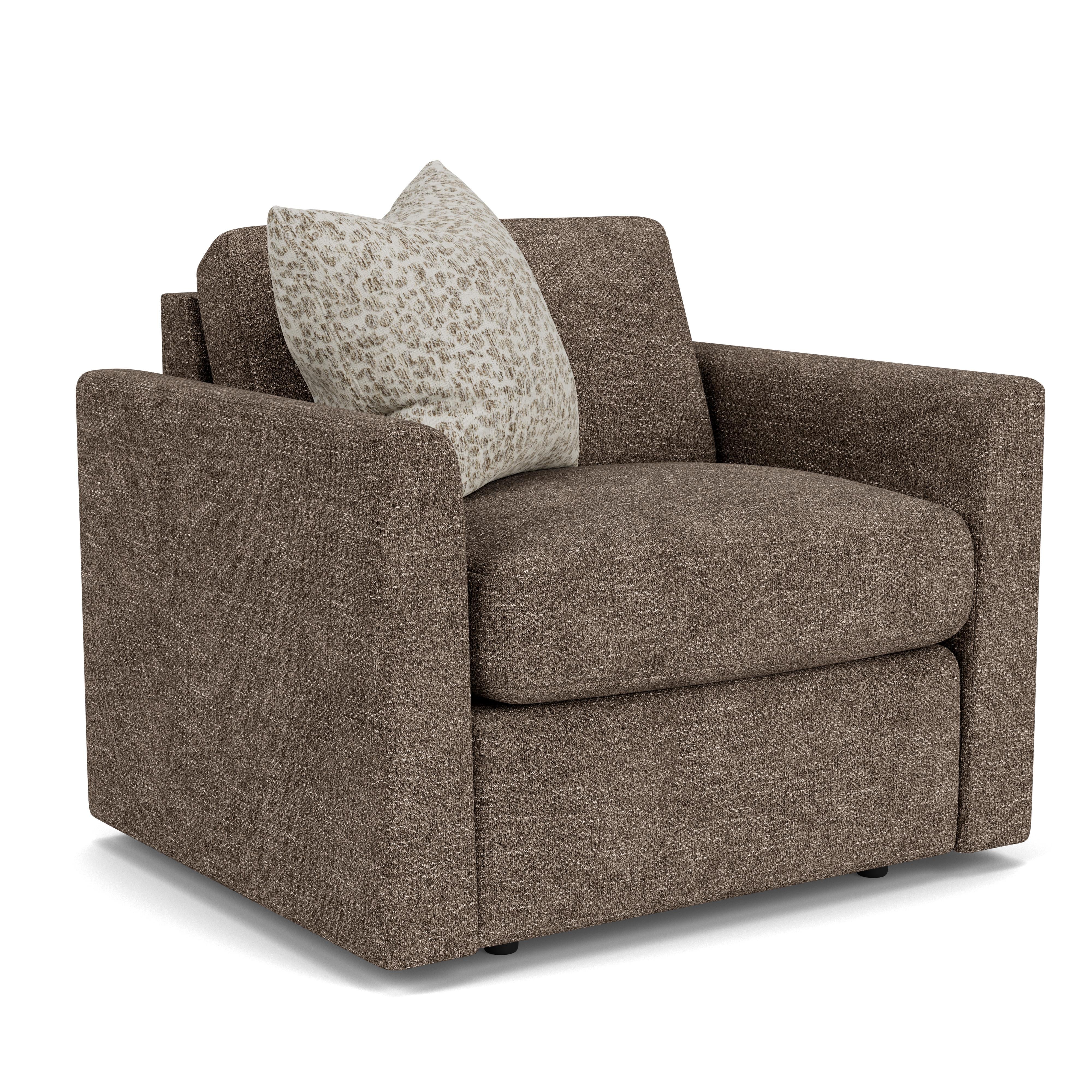 Sky 5512-10 Chair - Image 3