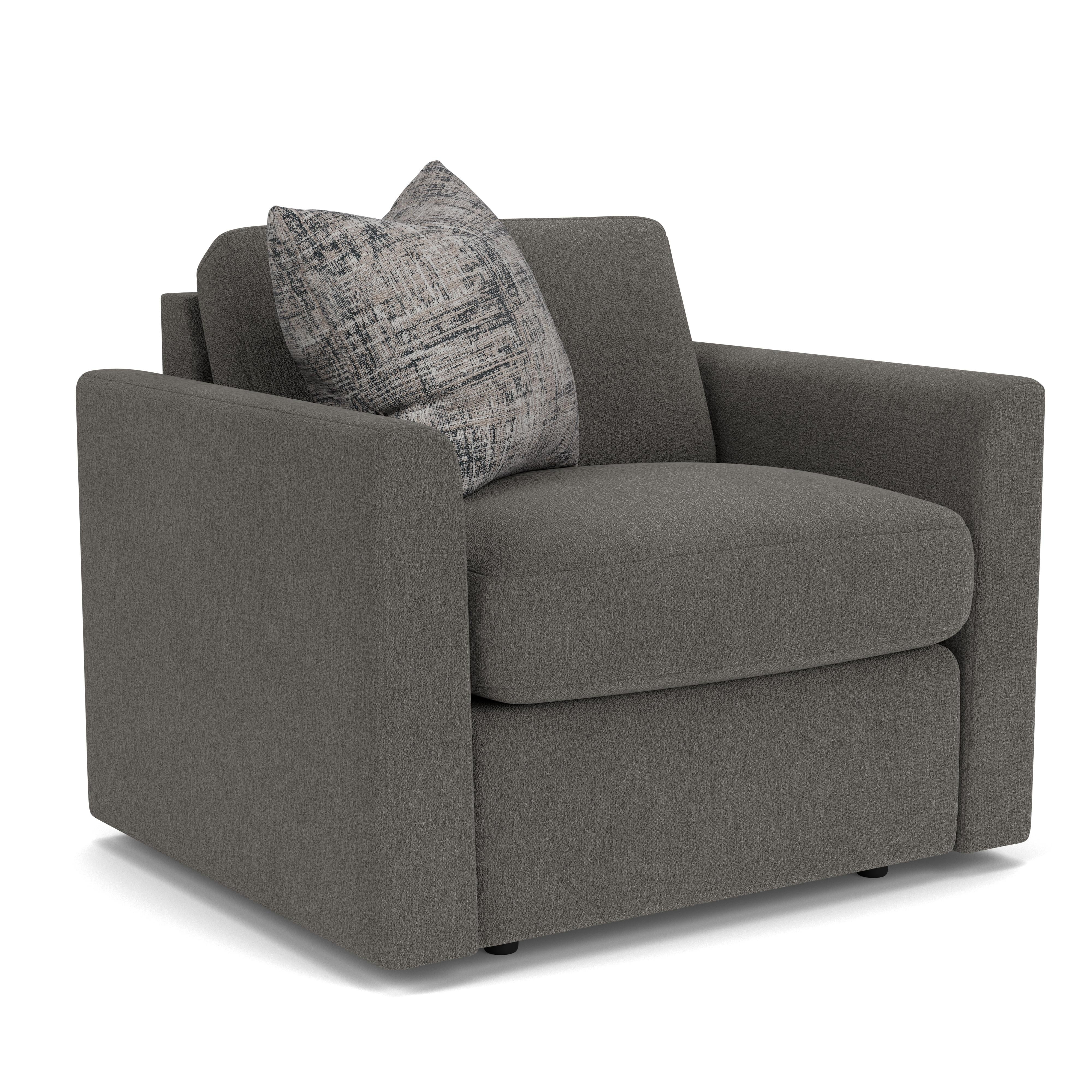 Sky 5512-10 Chair - Image 4