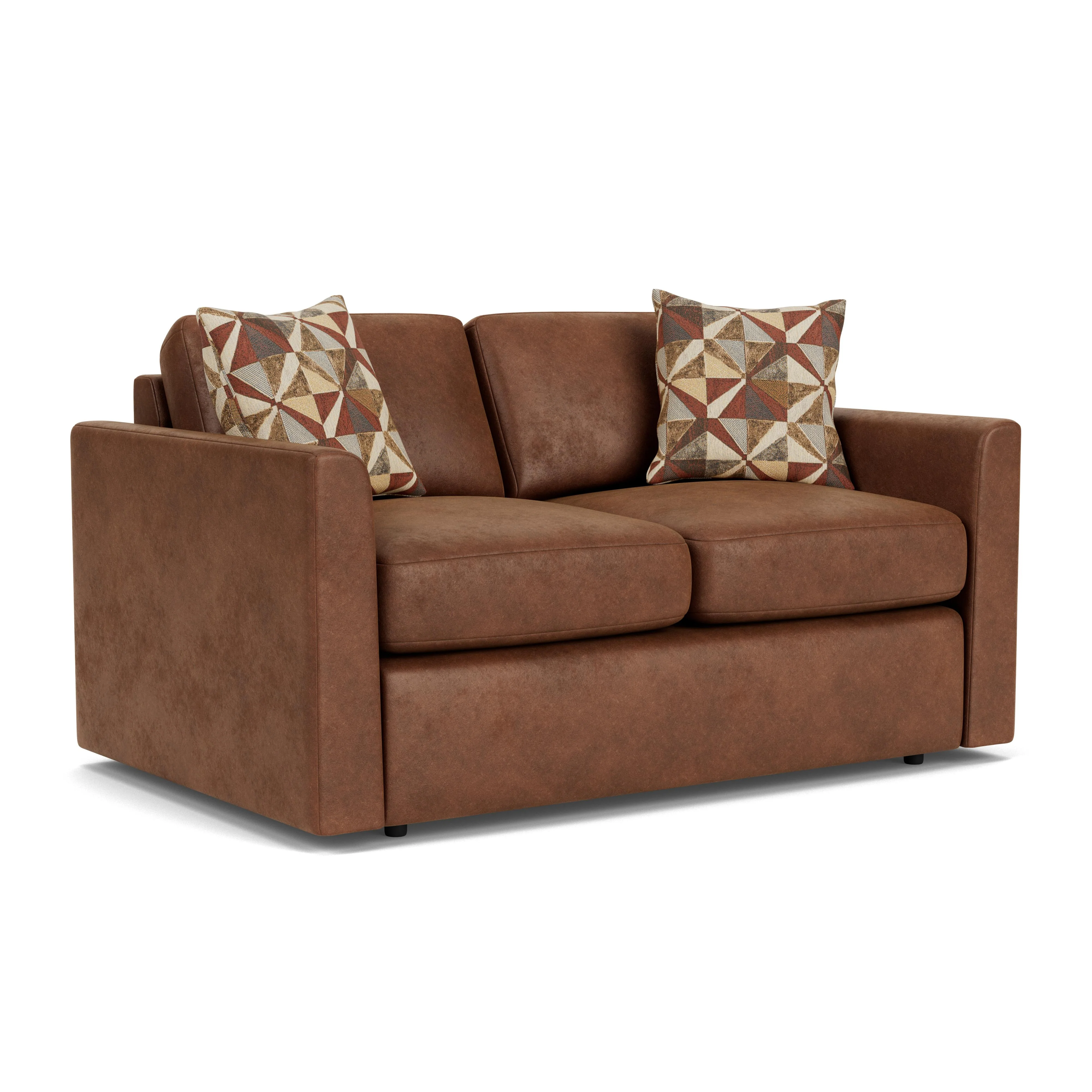 Sky 5512-20 Loveseat - Image 3