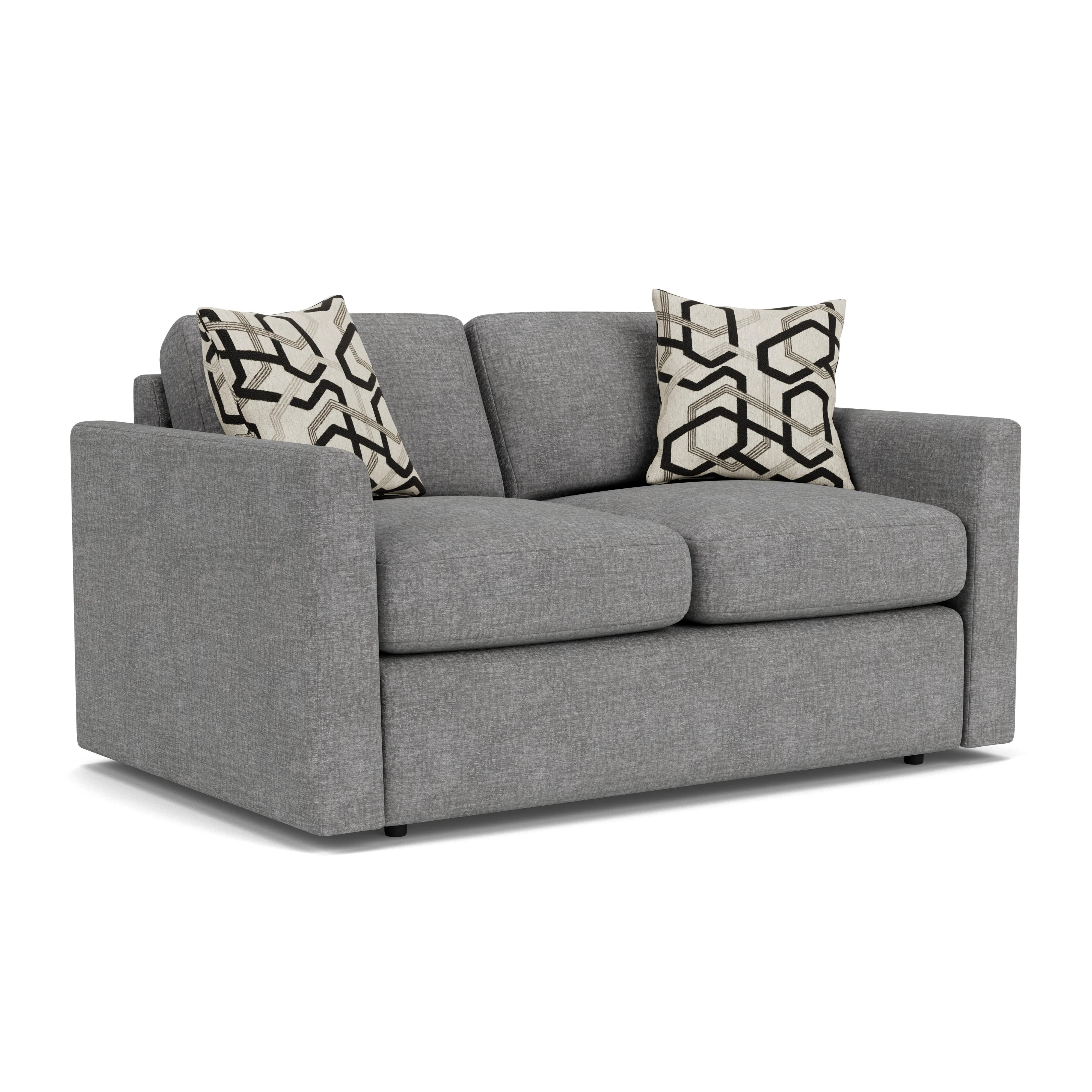 Sky 5512-20 Loveseat - Image 5