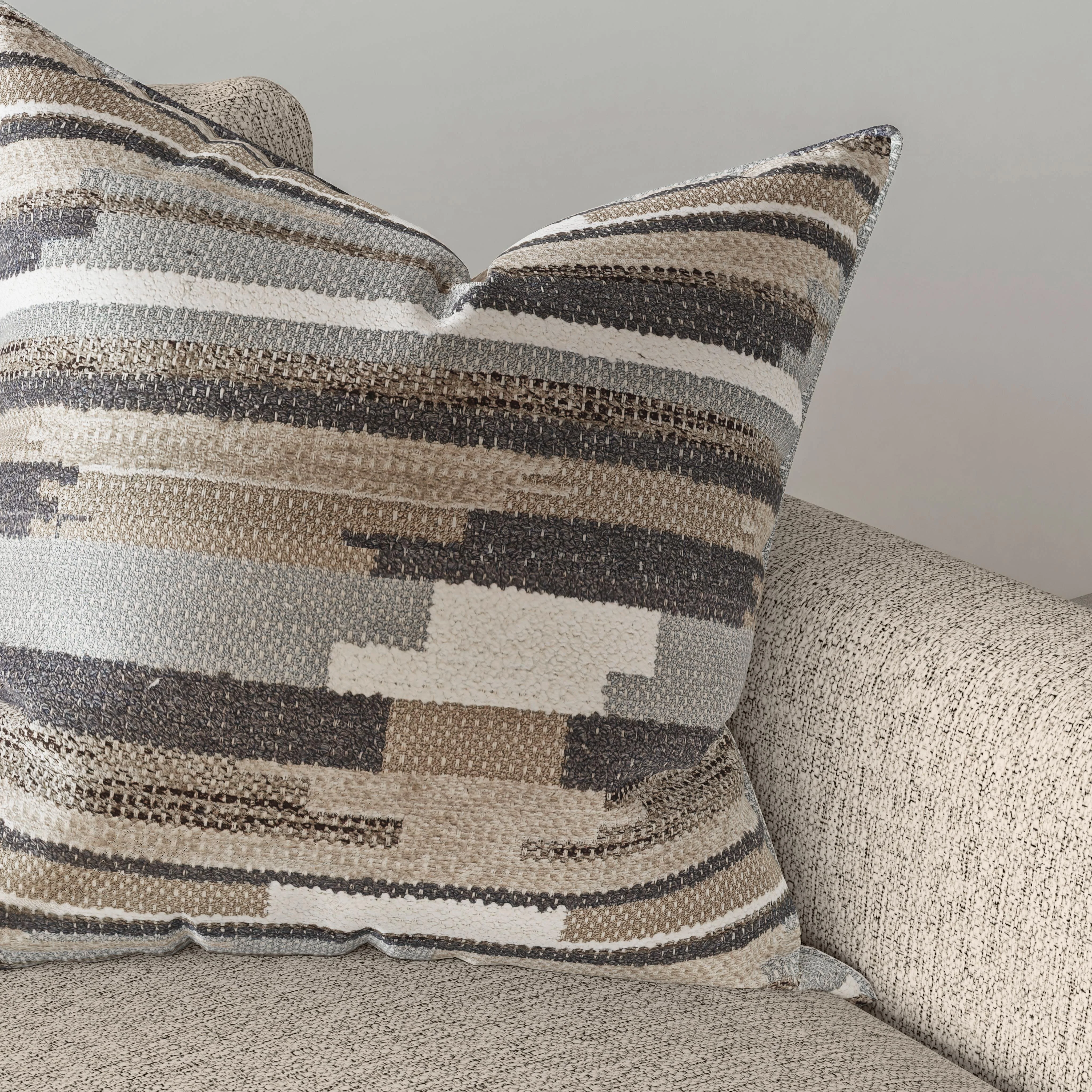 Sky 5512-31 Sofa - Image 2