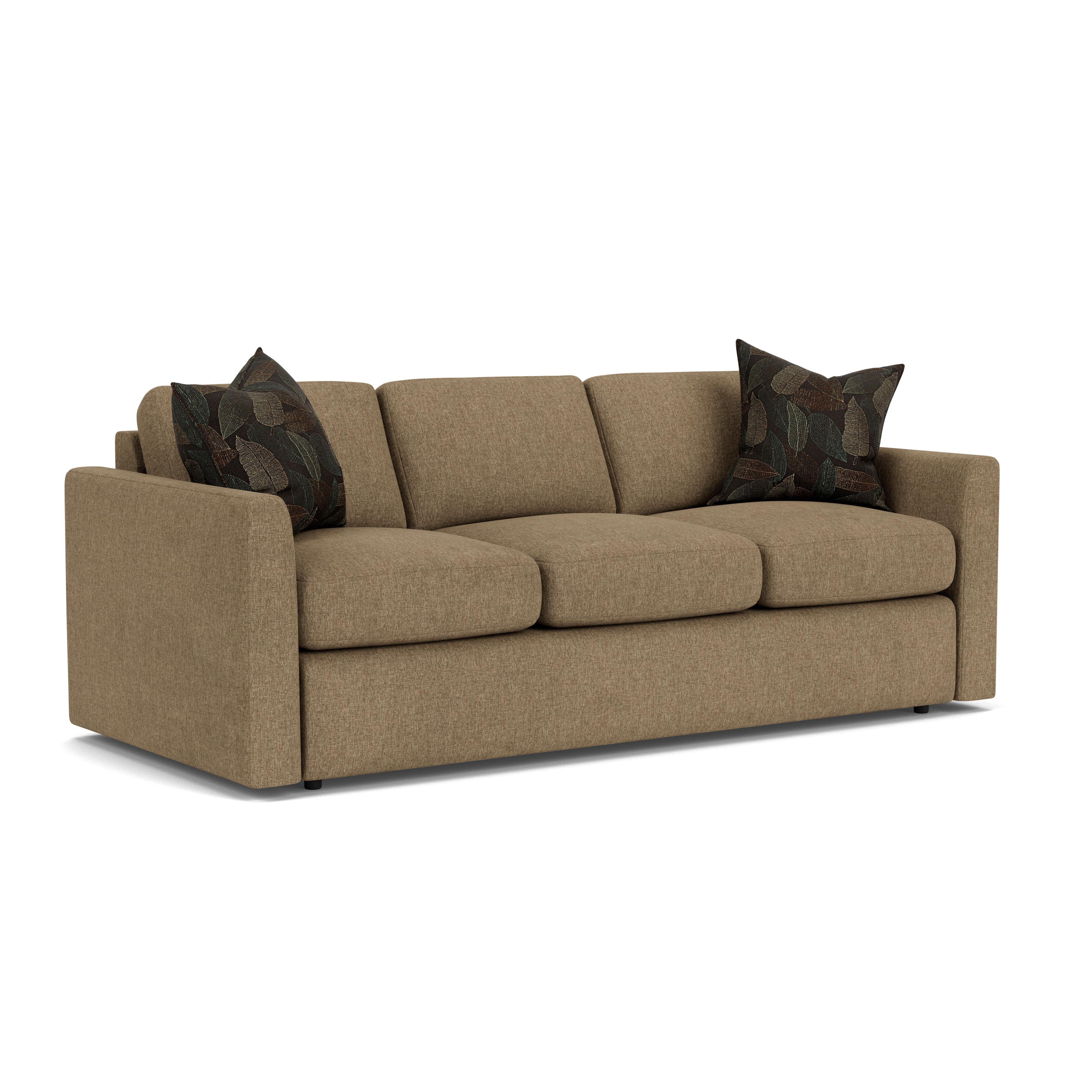 Sky 5512-31 Sofa - Image 4