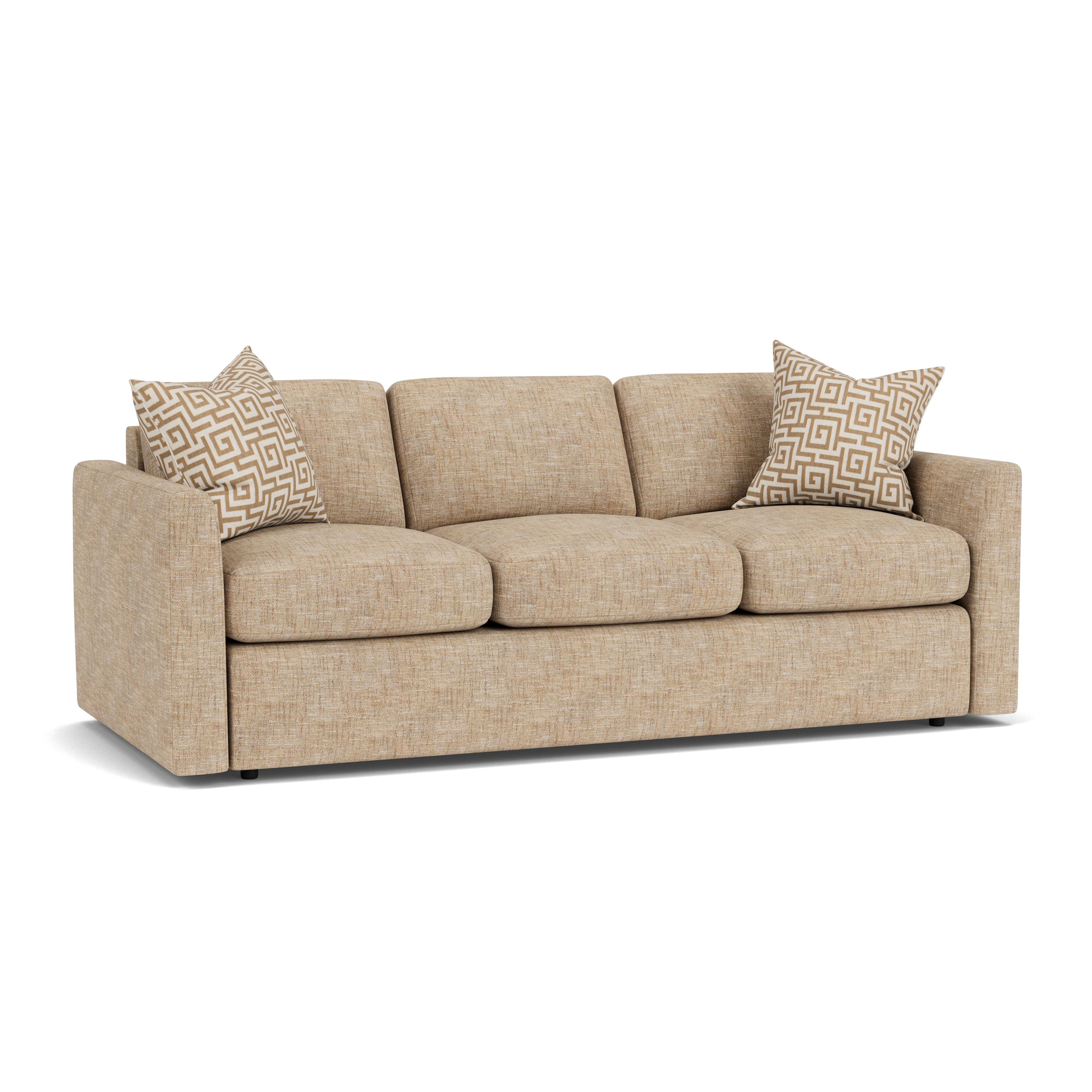 Sky 5512-31 Sofa - Image 5