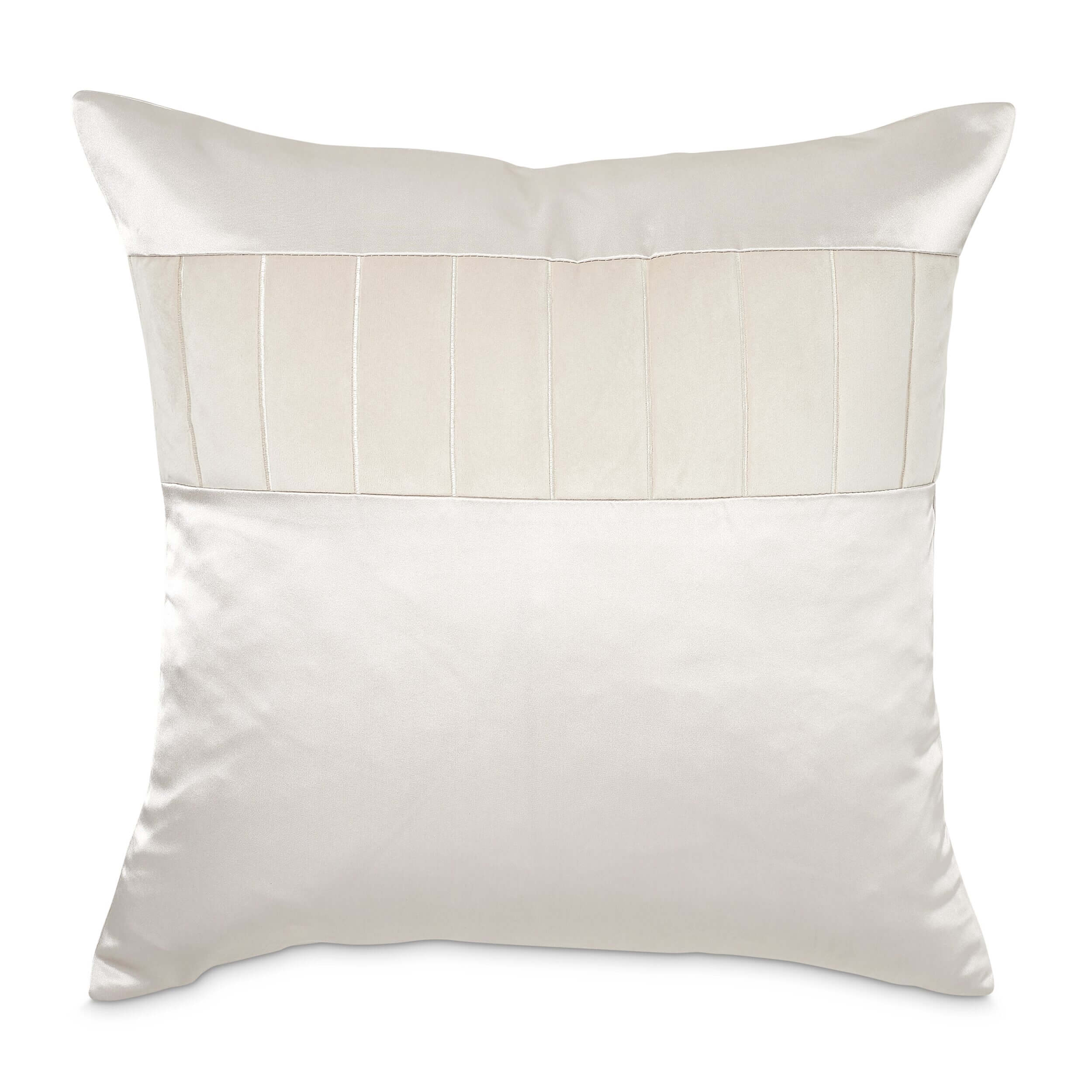 Skylar 10-Piece King Comforter Set - Champagne - Image 41