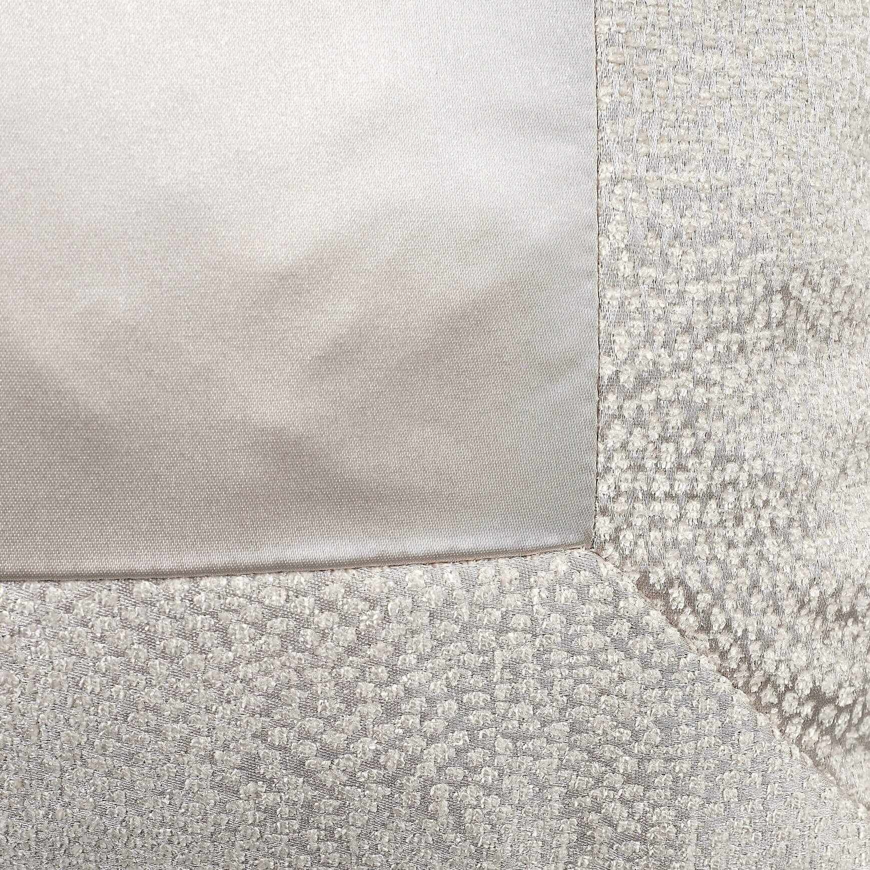 Skylar 10-Piece King Comforter Set - Champagne - Image 40