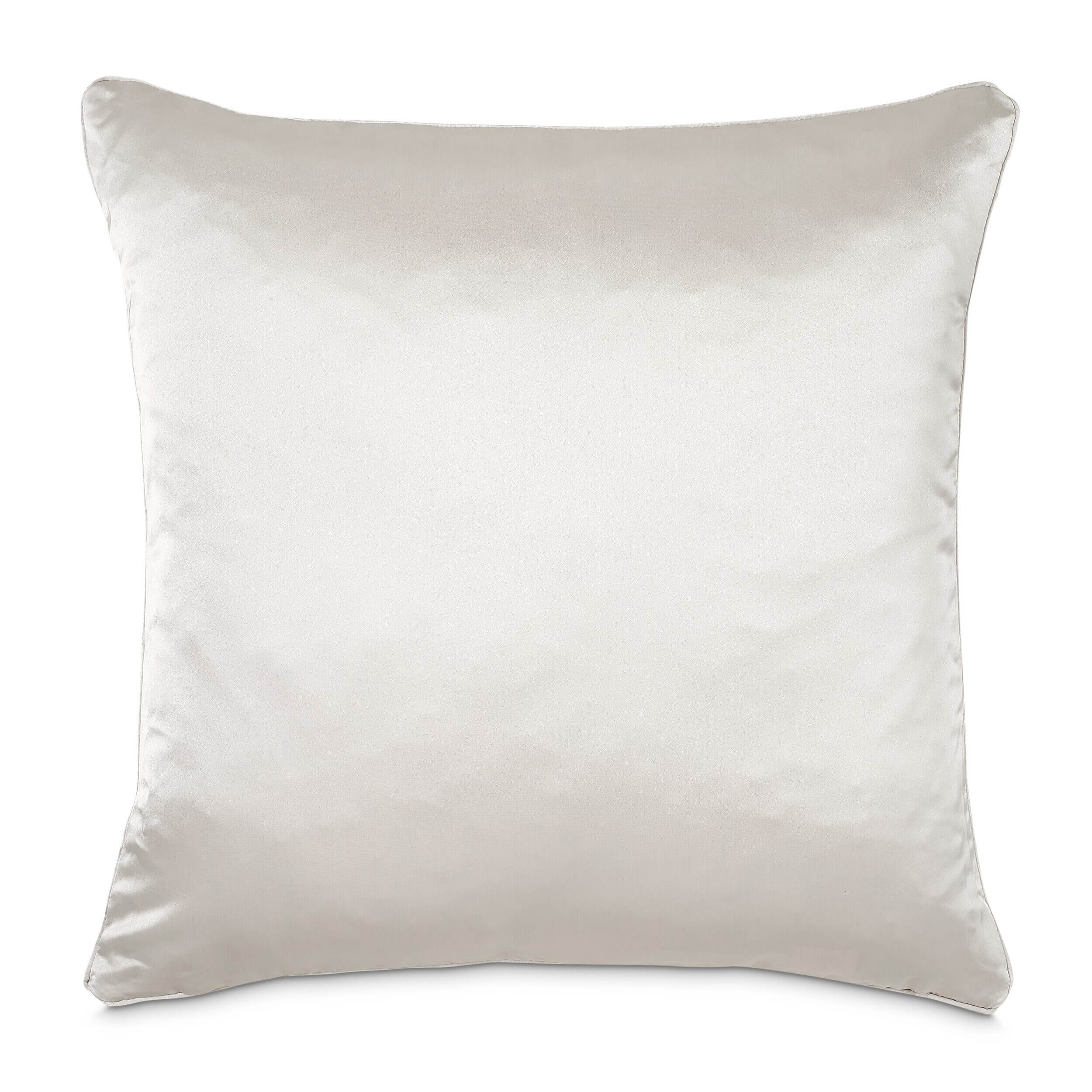 Skylar 10-Piece King Comforter Set - Champagne - Image 38