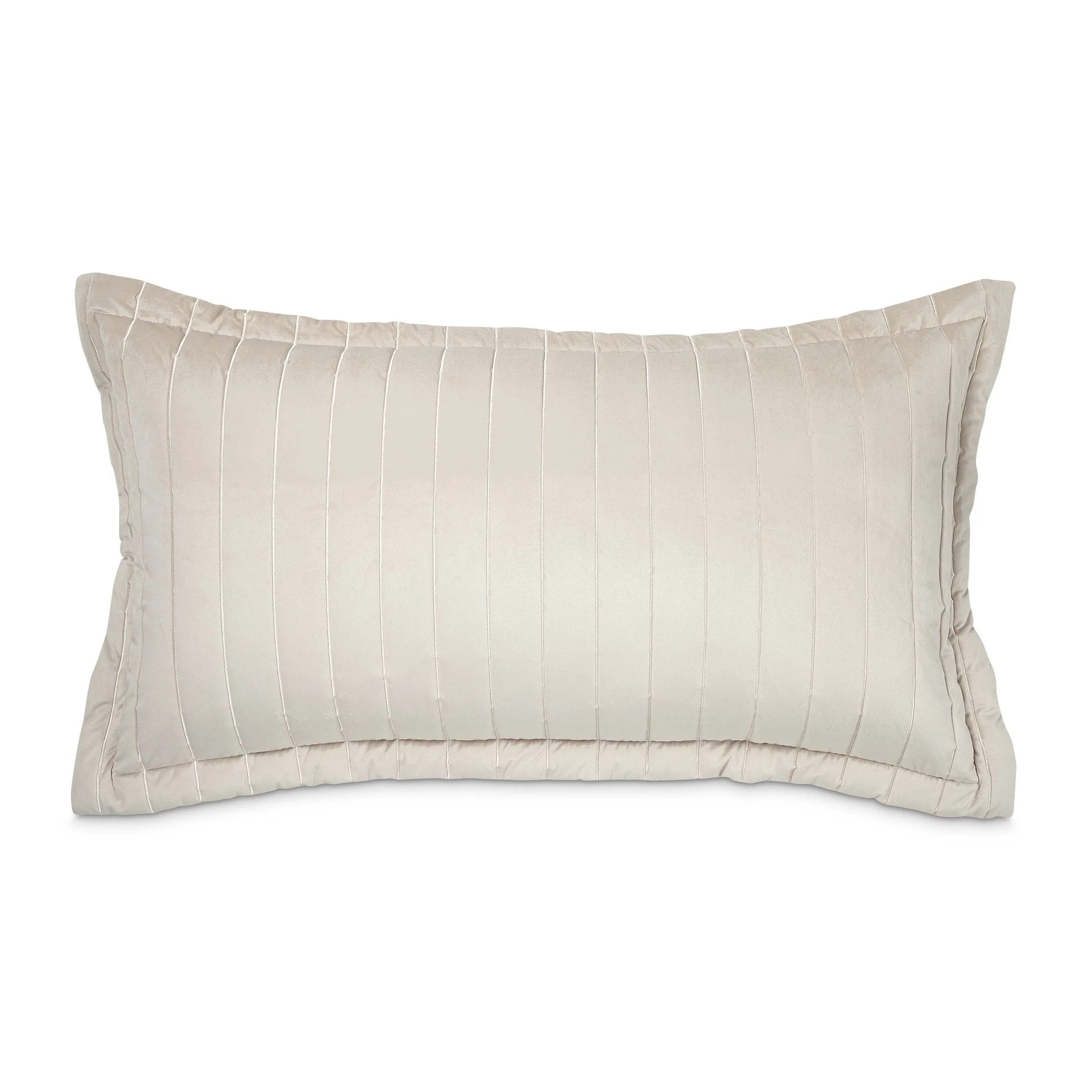 Skylar 10-Piece King Comforter Set - Champagne - Image 32