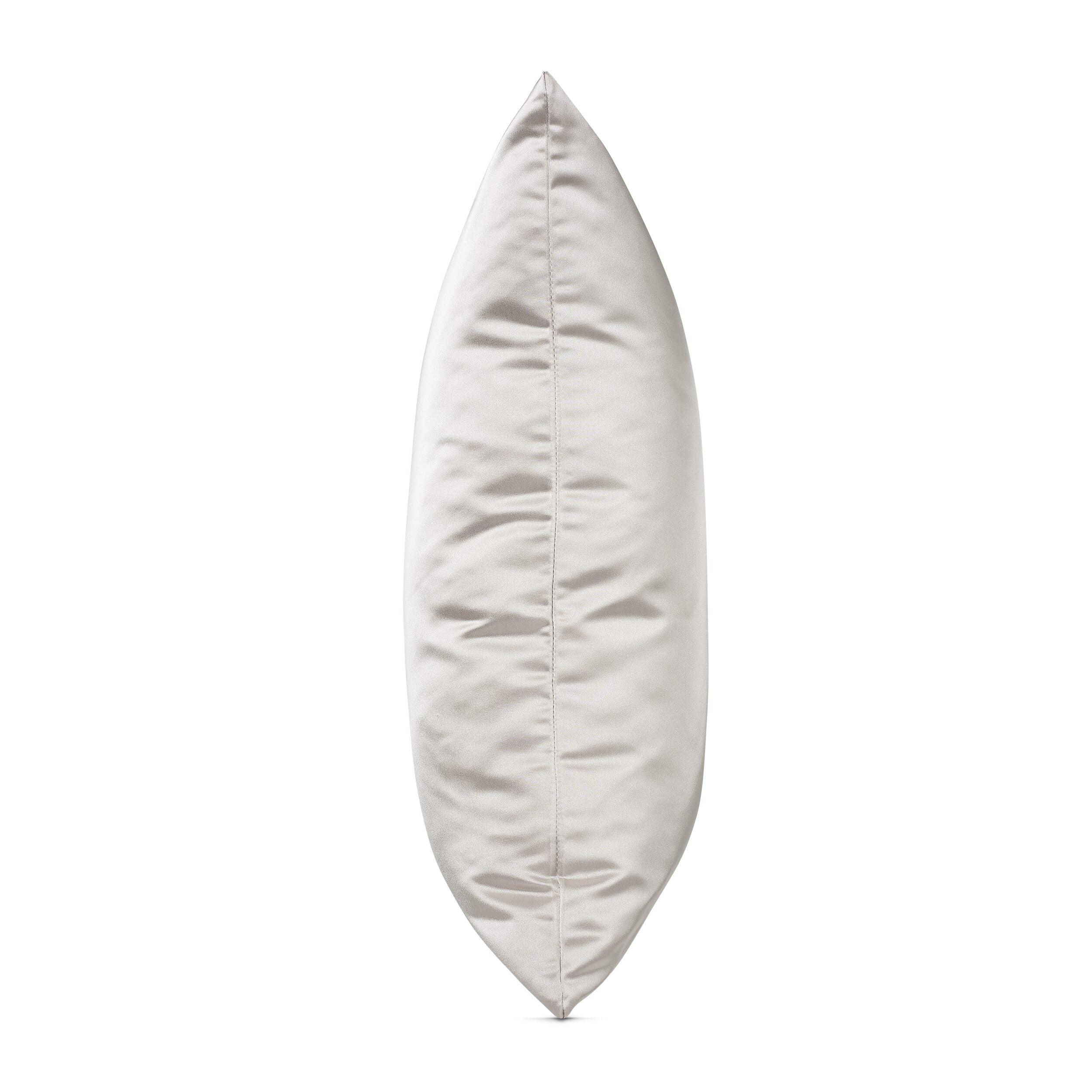 Skylar 10-Piece King Comforter Set - Champagne - Image 31