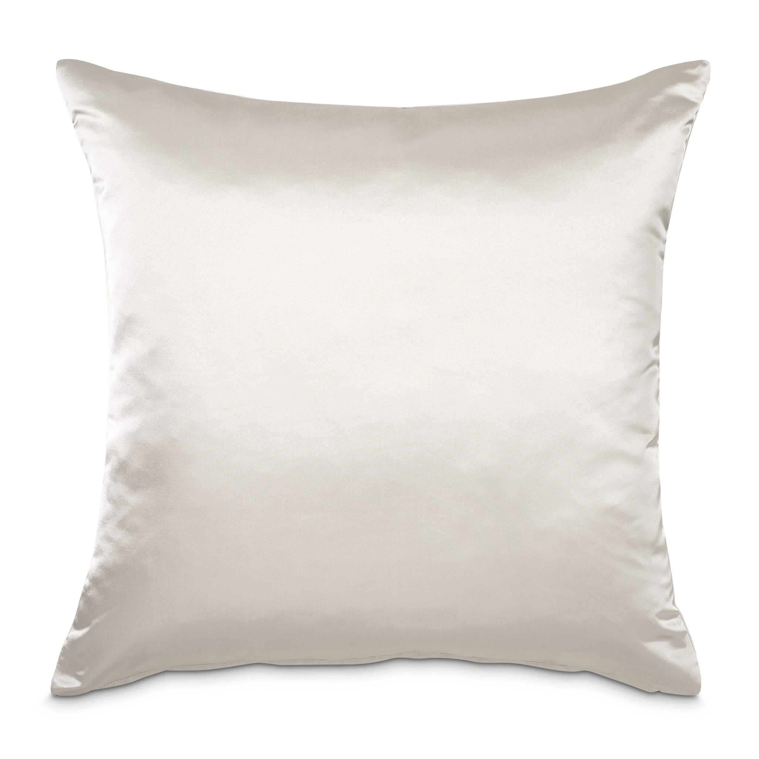 Skylar 10-Piece King Comforter Set - Champagne - Image 30