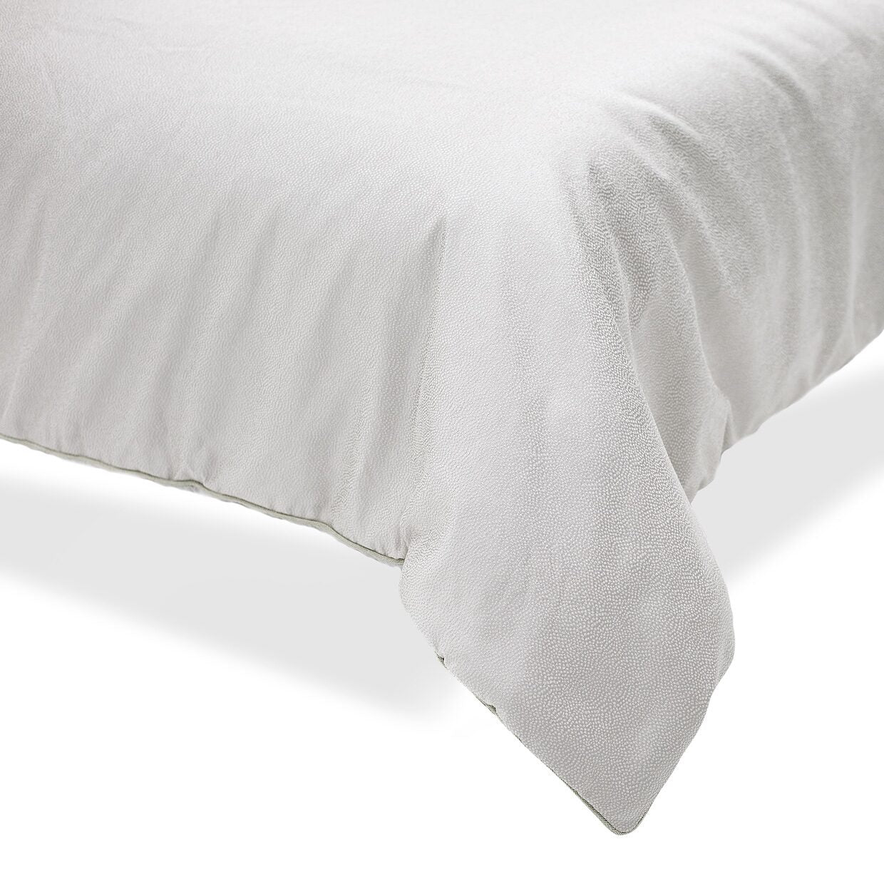 Skylar 10-Piece King Comforter Set - Champagne - Image 27