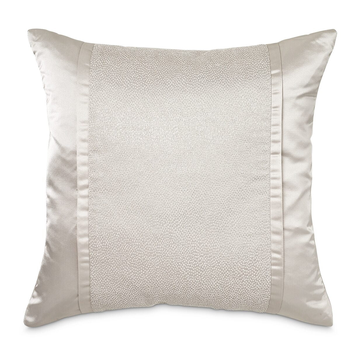 Skylar 10-Piece King Comforter Set - Champagne - Image 24