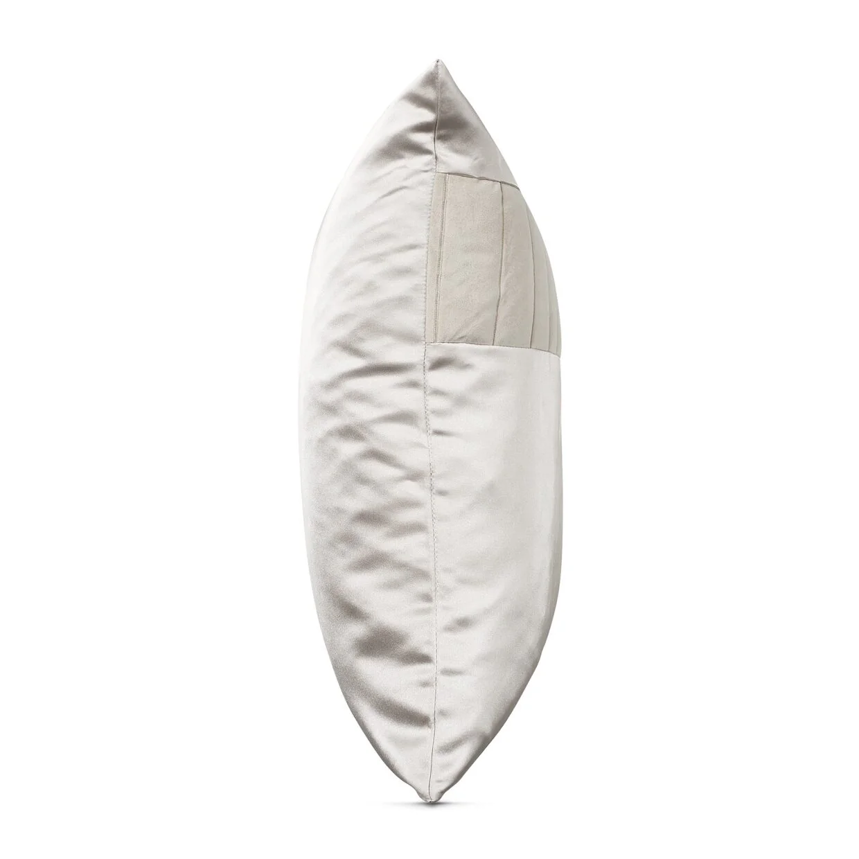 Skylar 10-Piece King Comforter Set - Champagne - Image 20