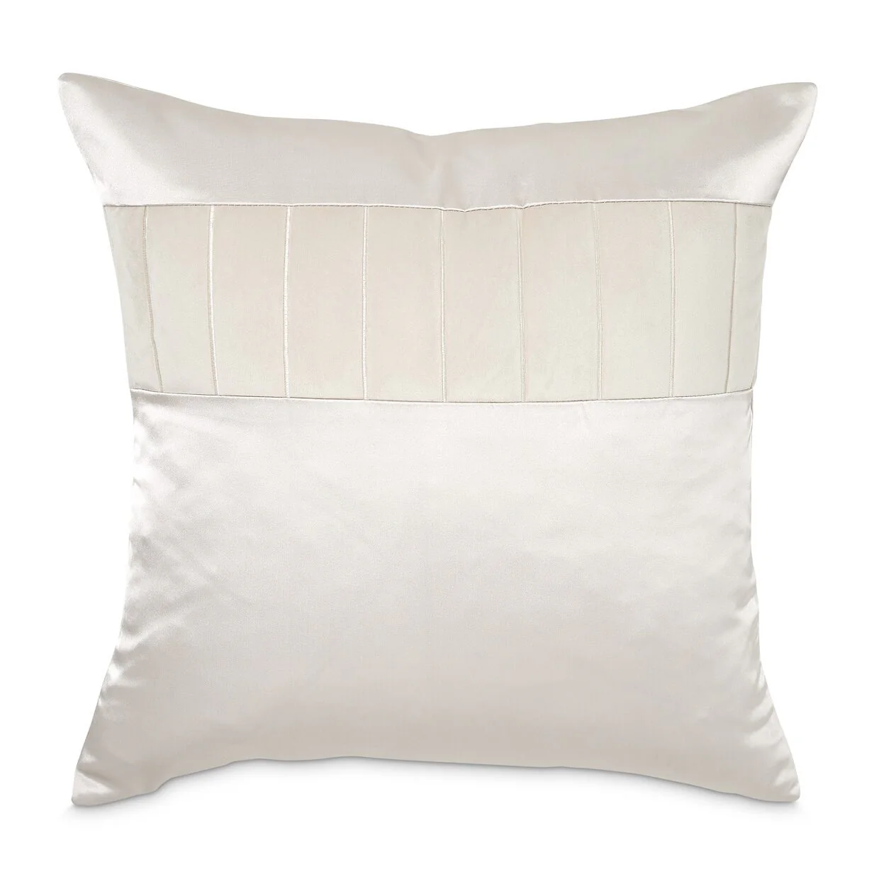Skylar 10-Piece King Comforter Set - Champagne - Image 18