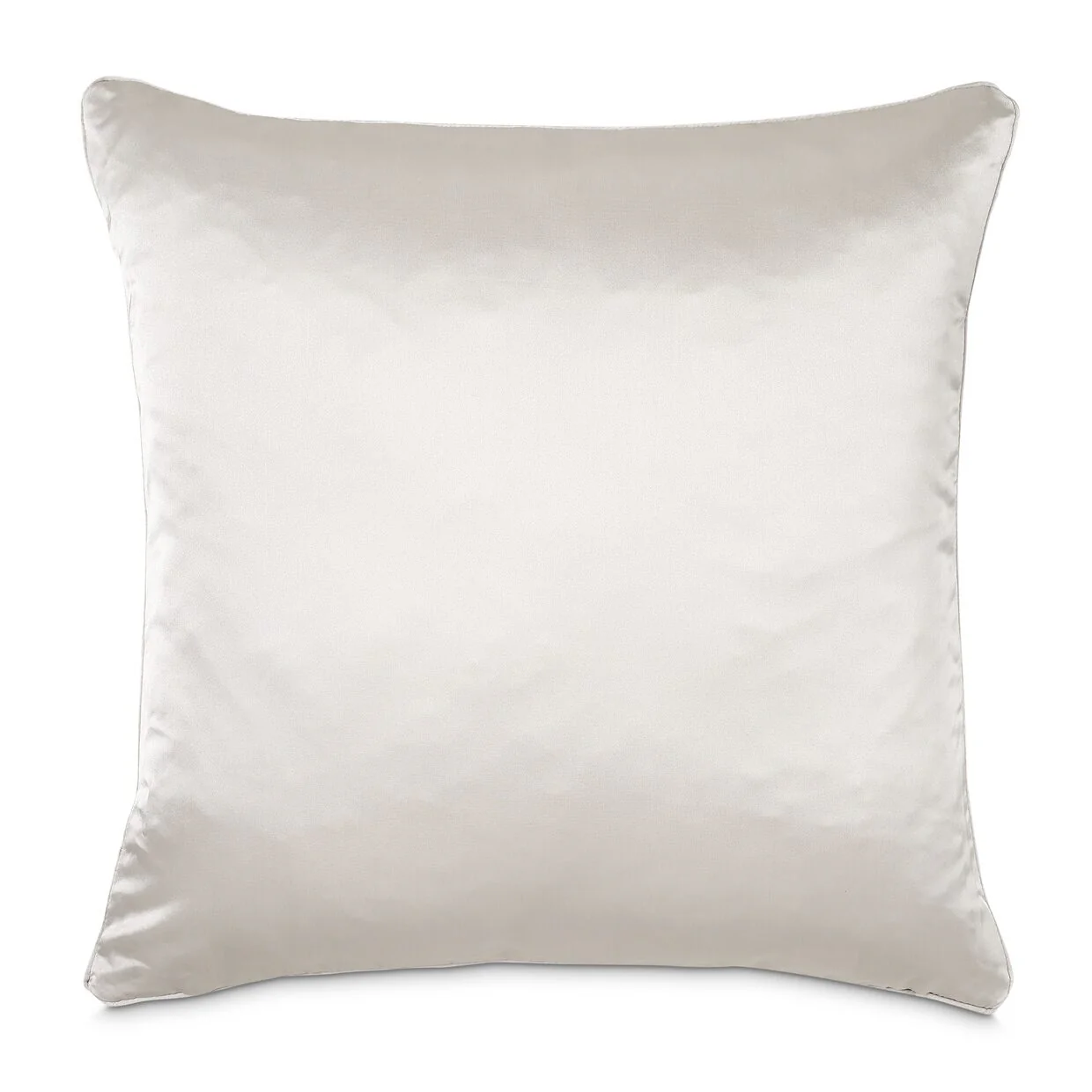 Skylar 10-Piece King Comforter Set - Champagne - Image 15