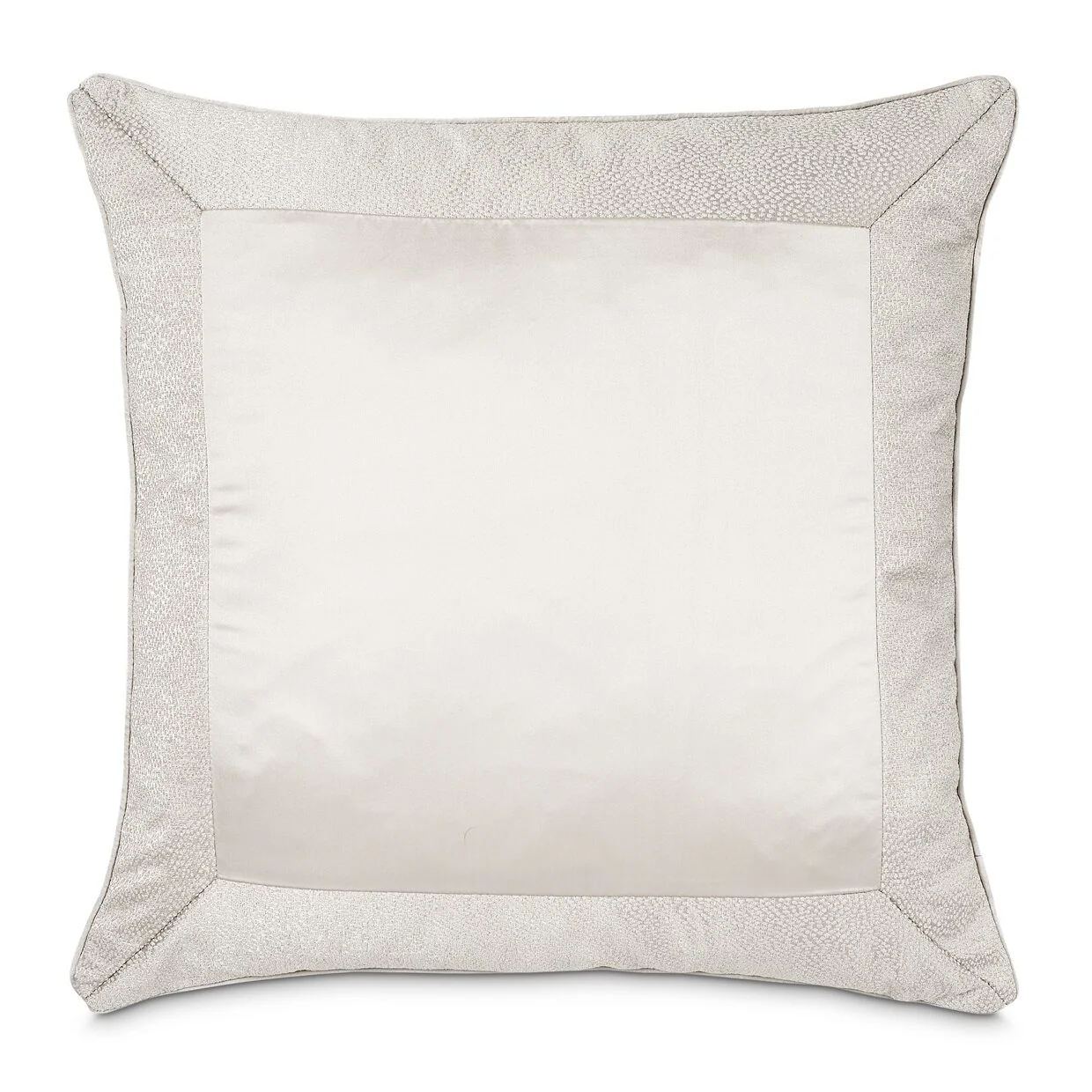 Skylar 10-Piece King Comforter Set - Champagne - Image 14