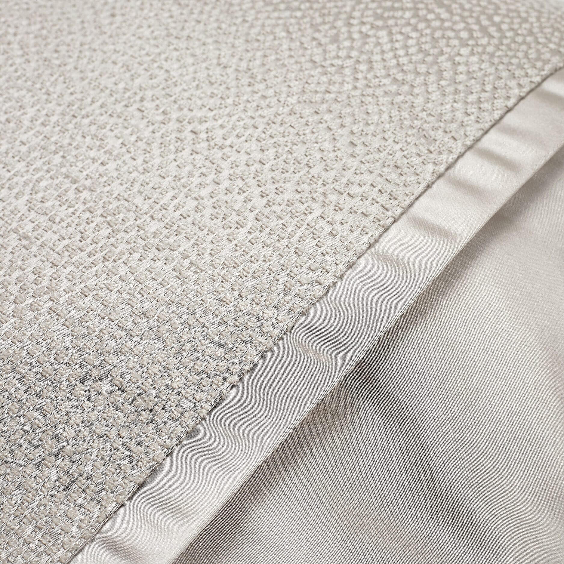 Skylar 10-Piece King Comforter Set - Champagne - Image 49