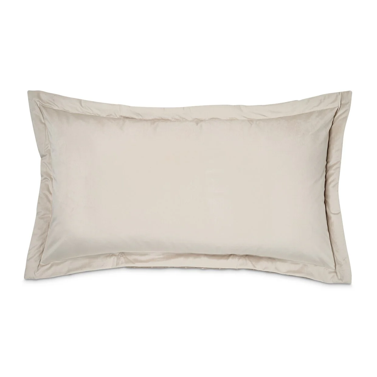 Skylar 10-Piece King Comforter Set - Champagne - Image 10