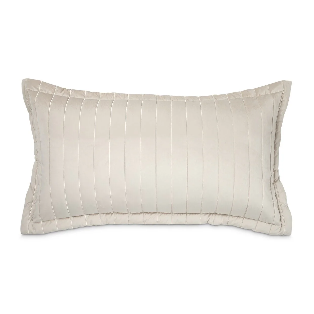 Skylar 10-Piece King Comforter Set - Champagne - Image 9