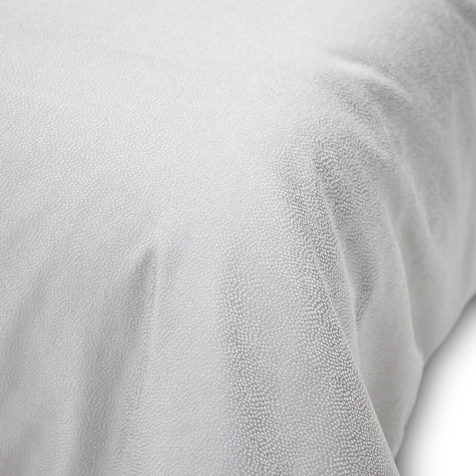 Skylar 10-Piece King Comforter Set - Champagne - Image 5