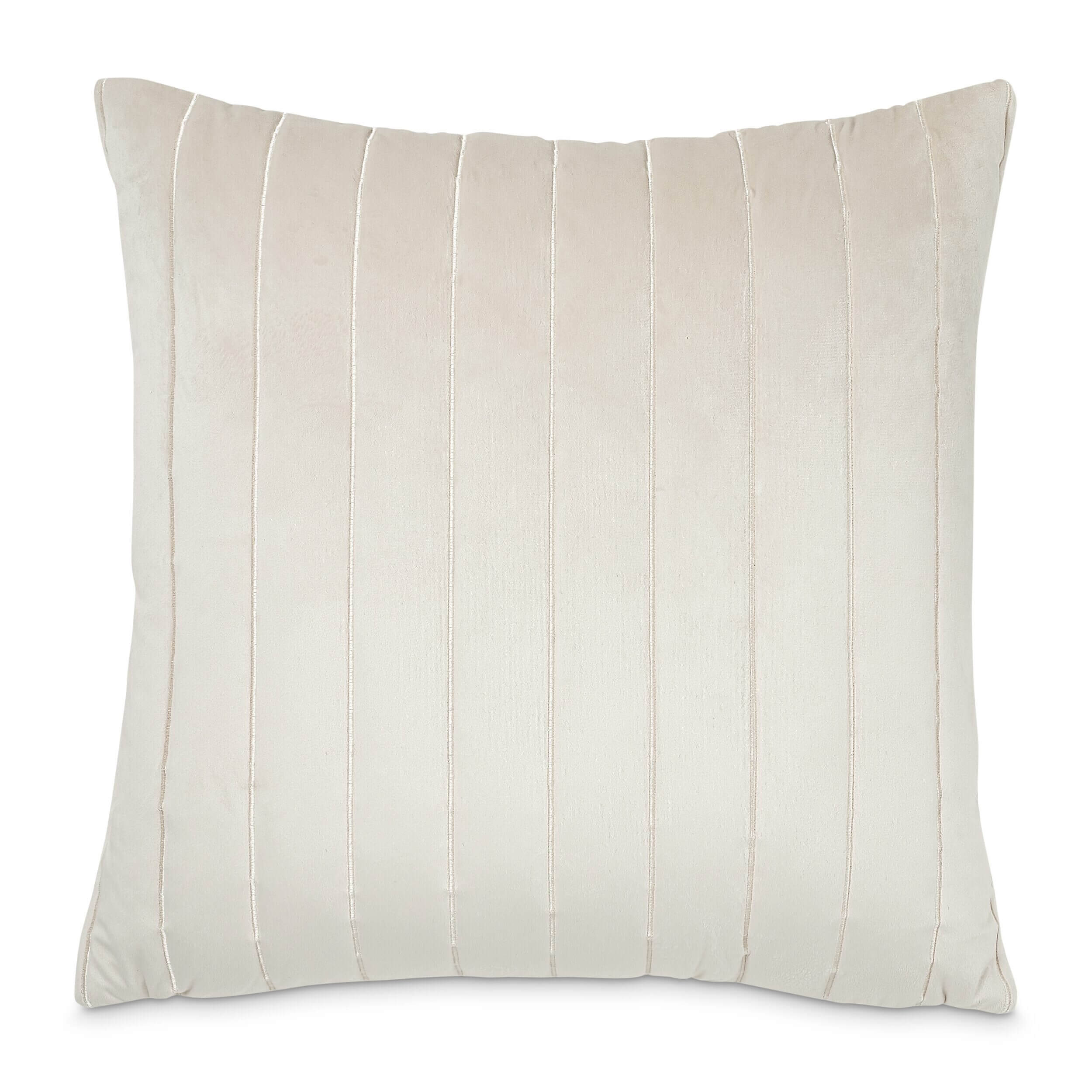 Skylar 10-Piece King Comforter Set - Champagne - Image 45