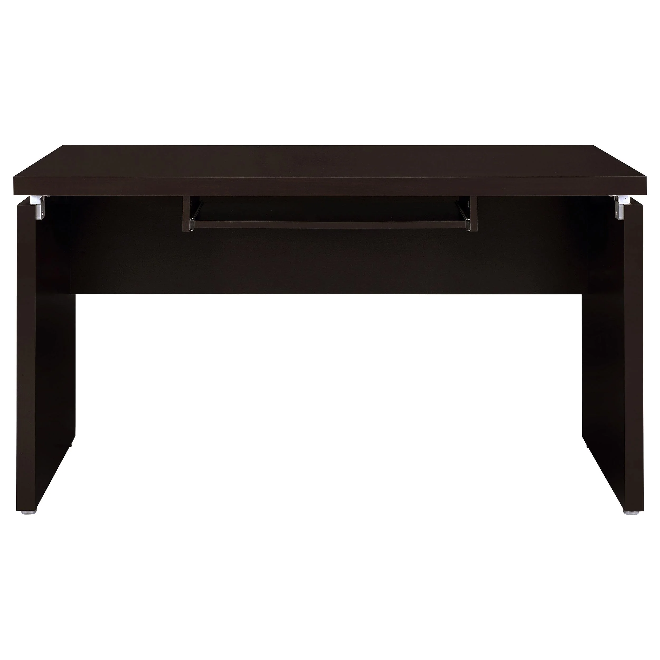 Skylar Desk Set - Image 4