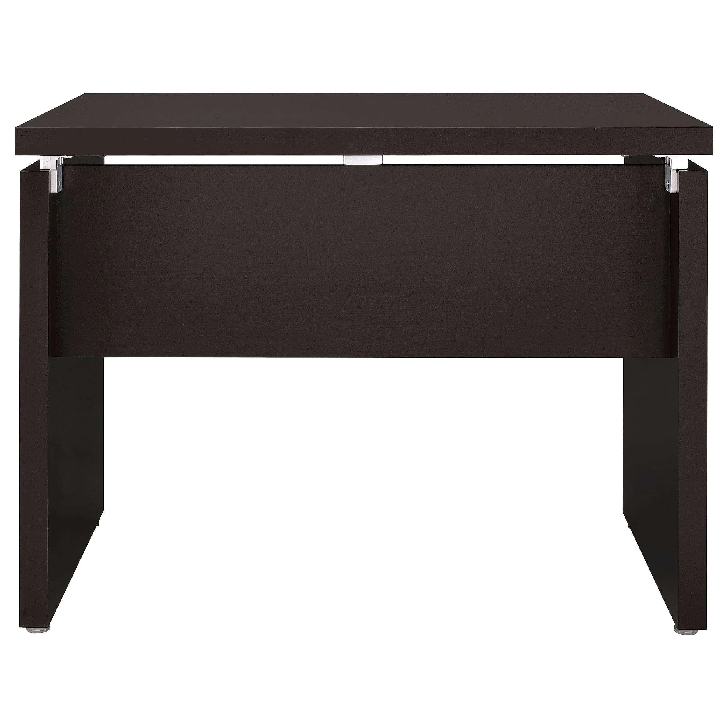 Skylar Desk Set - Image 6