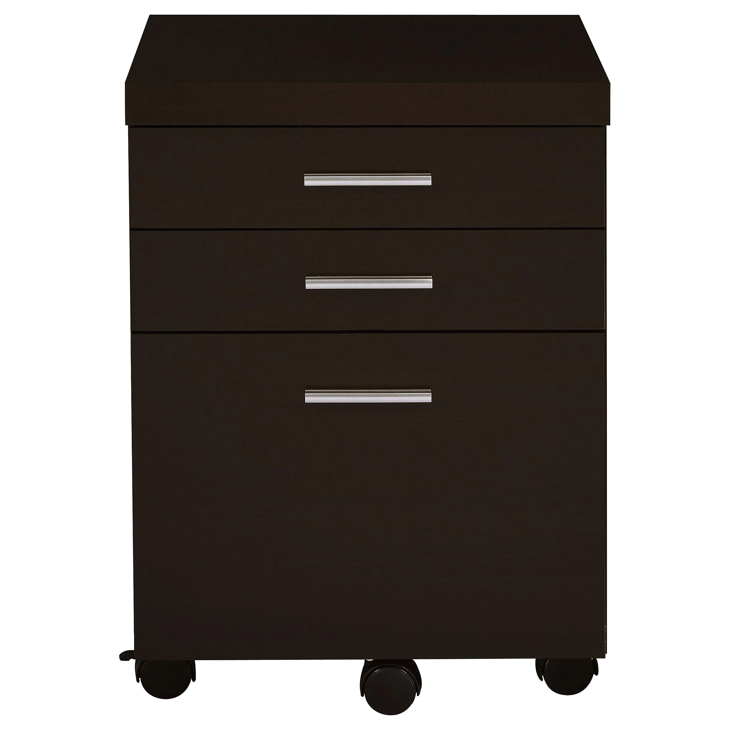 Skylar Desk Set - Image 9