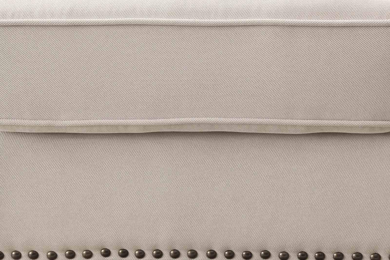 Skyler Sectional, Beige - Image 2