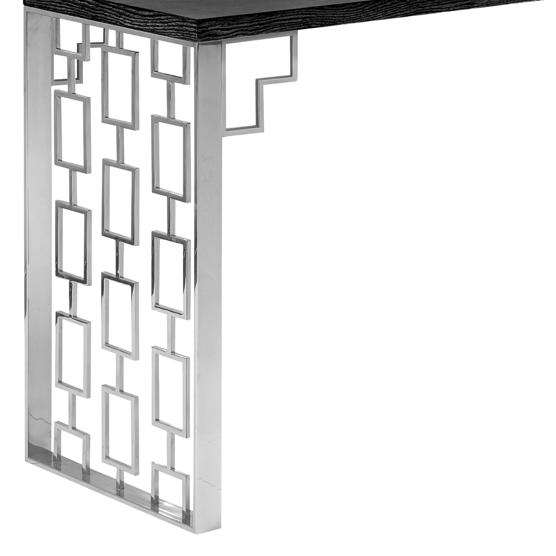 Skyline Console Table - Image 2