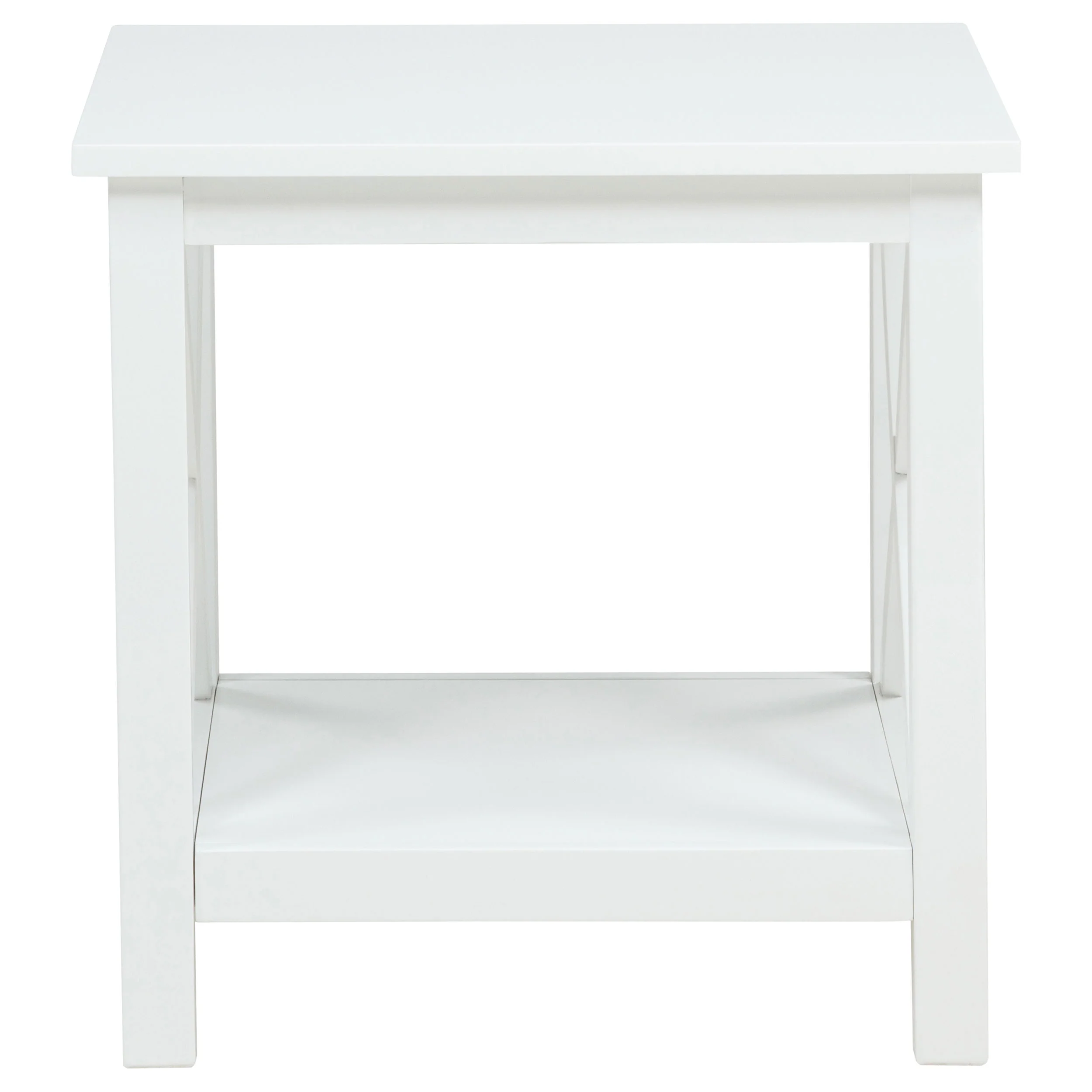 Skyview End Table - Image 3