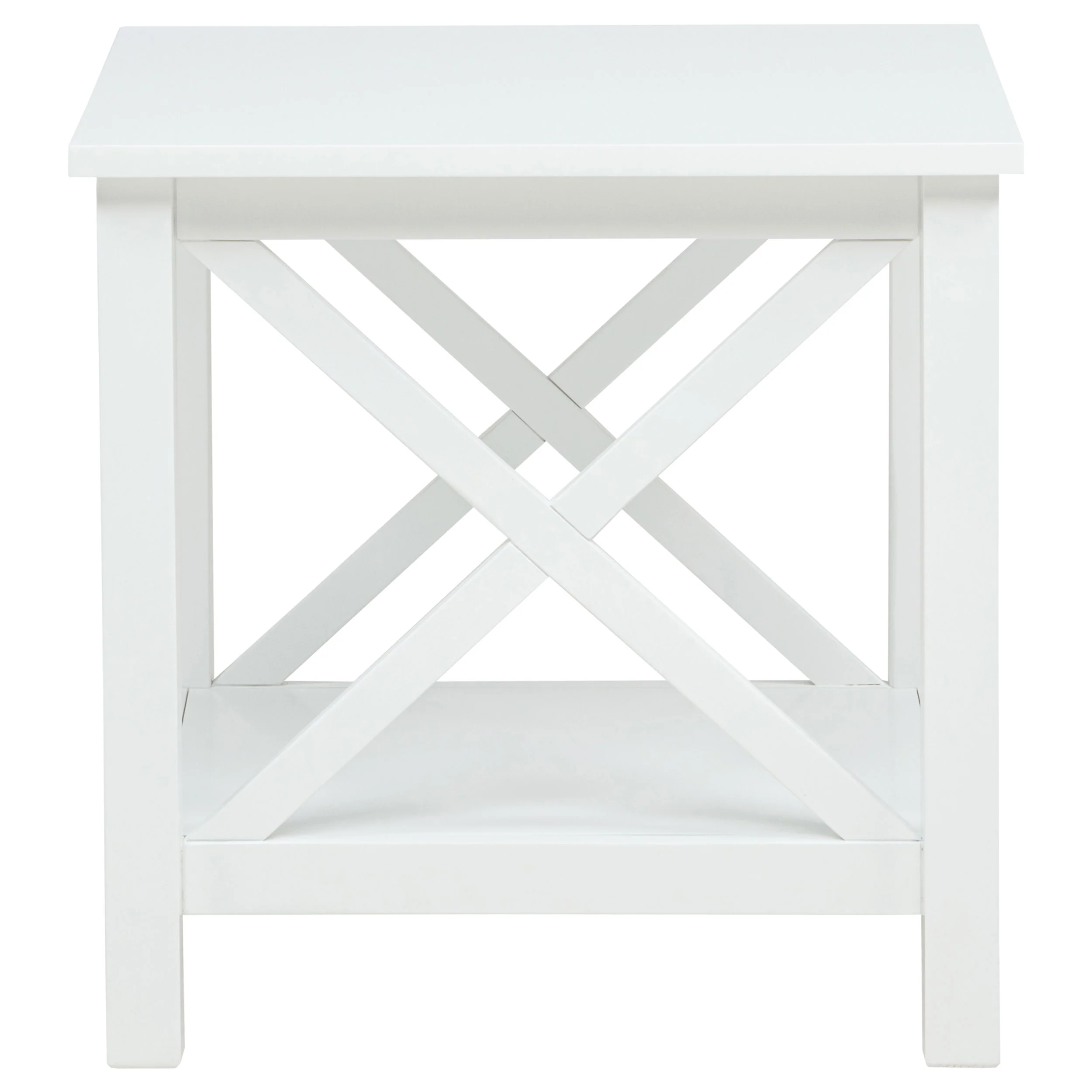 Skyview Lift-Top Coffee Table Set - Image 21