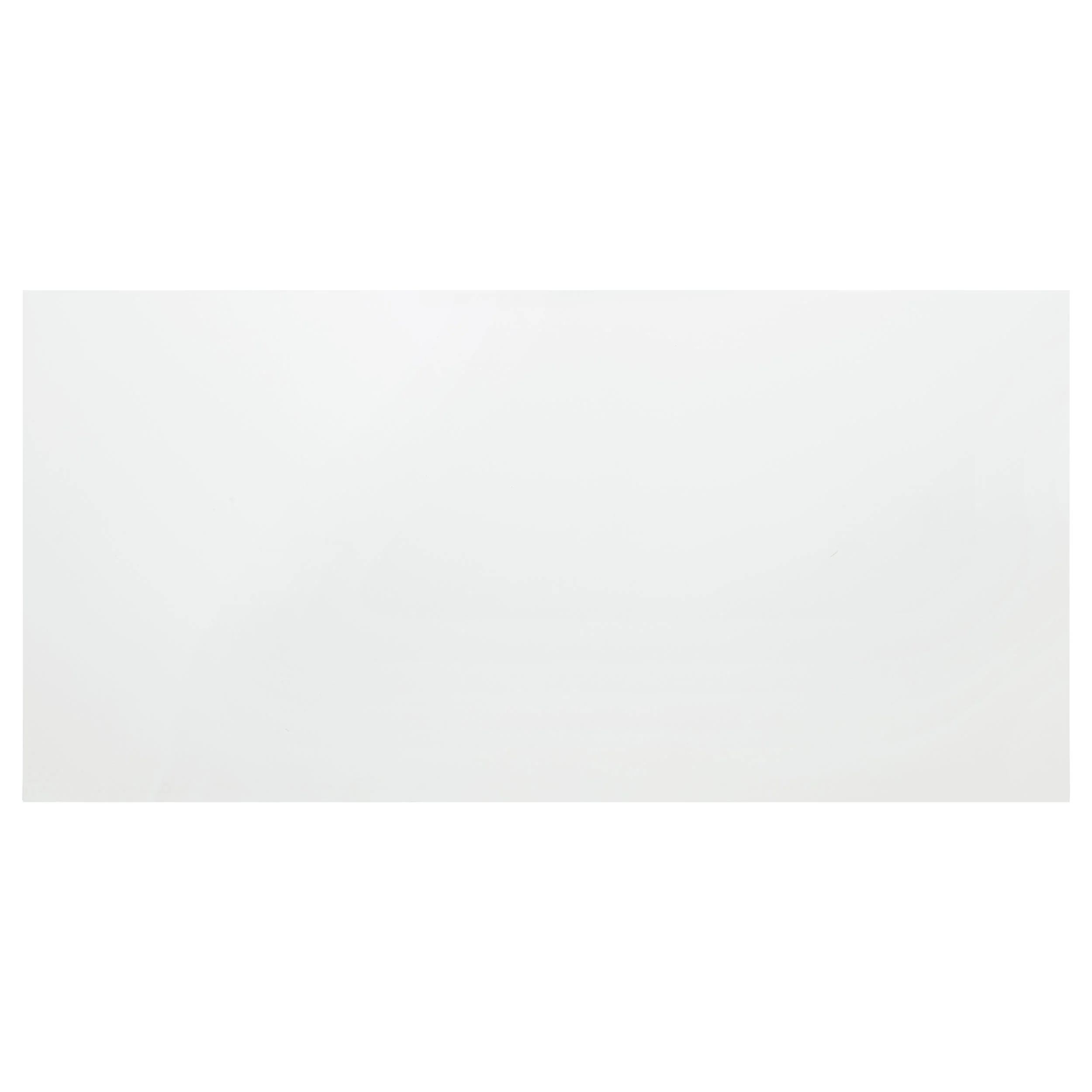 Skyview Lift-Top Coffee Table Set - Image 27