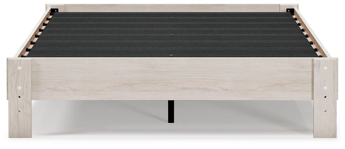 Socalle Bed - Image 7