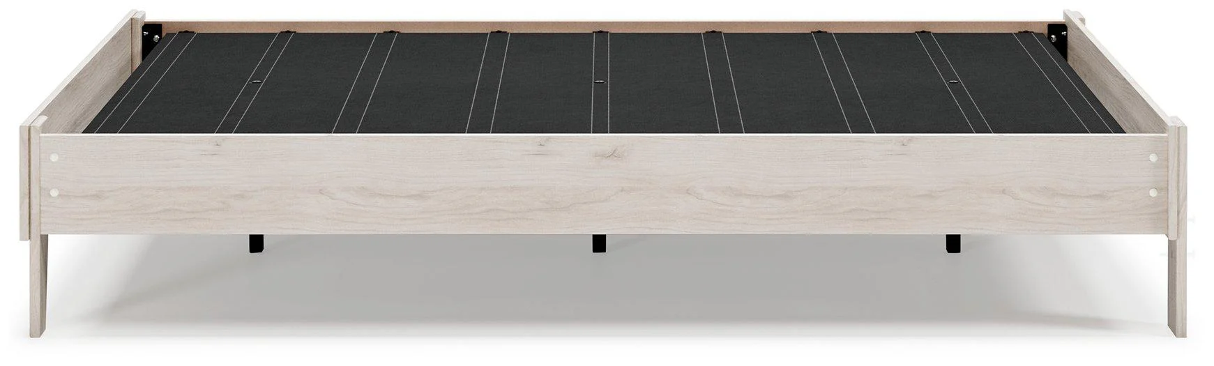 Socalle Bed - Image 8