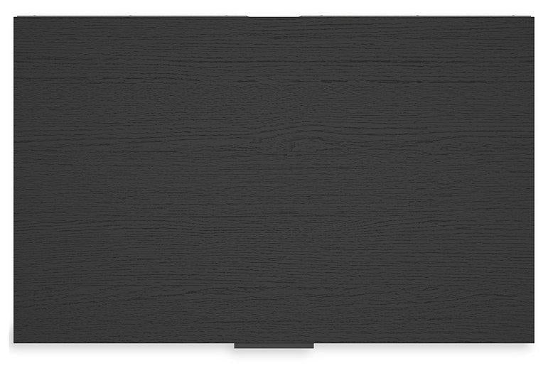 Socalle Chest of Drawers - Image 24